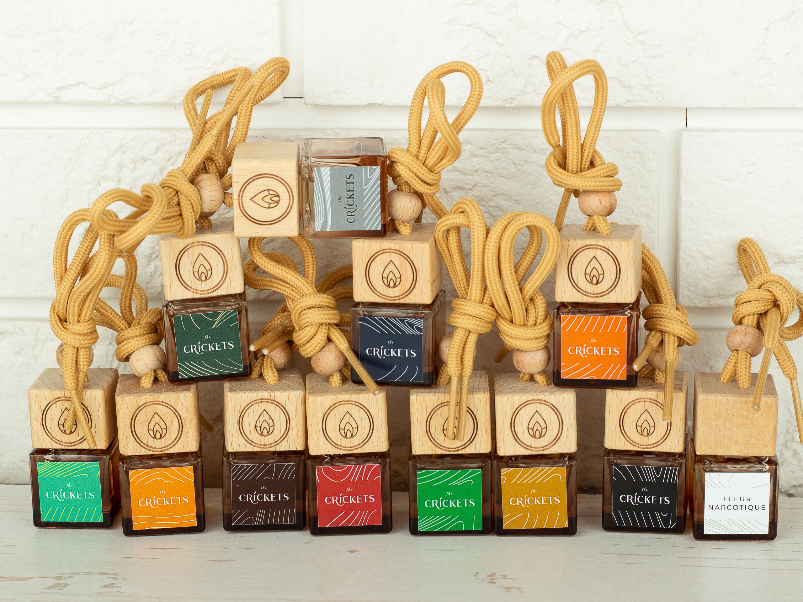 Предметная съемка. Предметный фотограф в Санкт-Петербурге Елена Хлебосолова