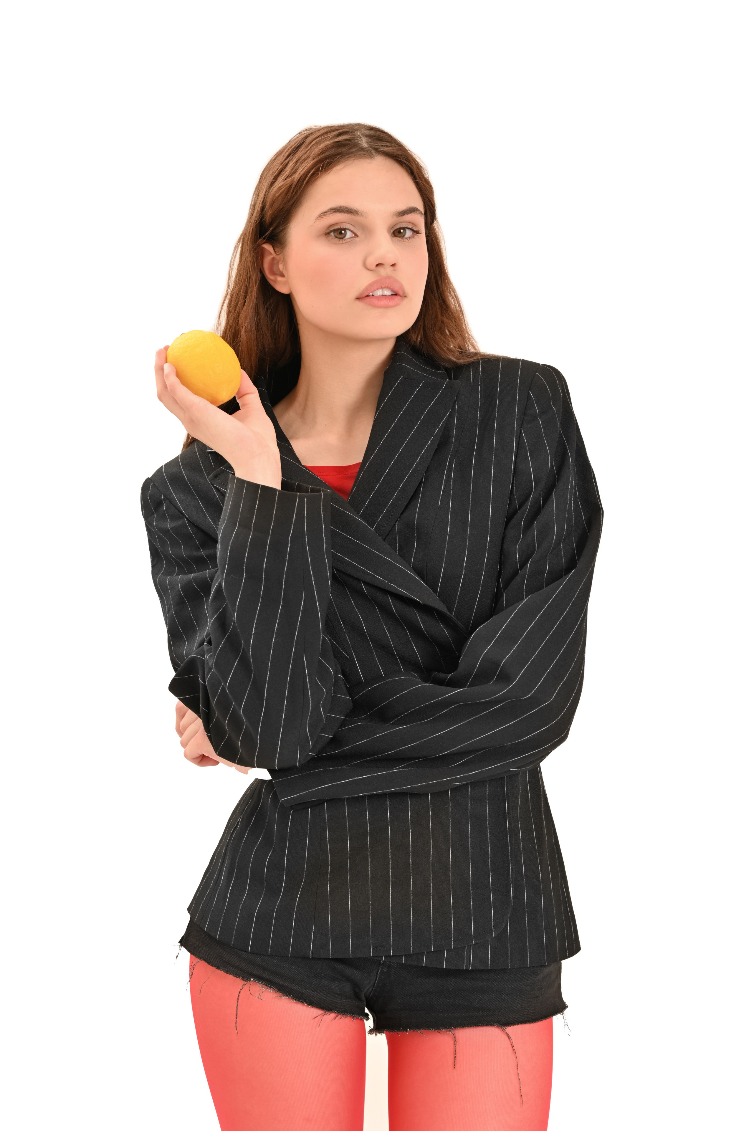 Diana P. Modeling agency TM MODELS