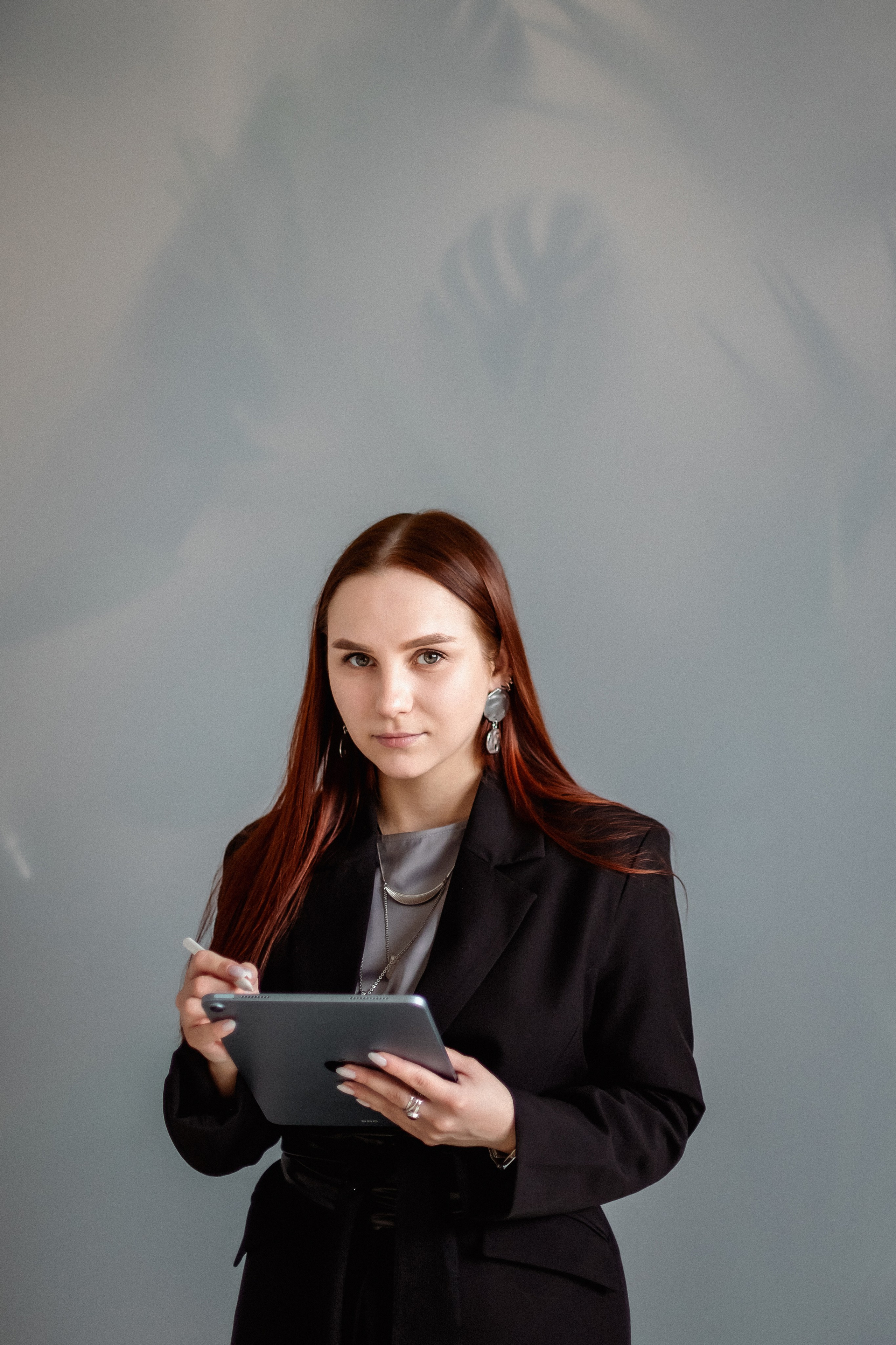 Студия ландшафтного дизайна LuxSad. Фотограф в Москве Базанова Дарья