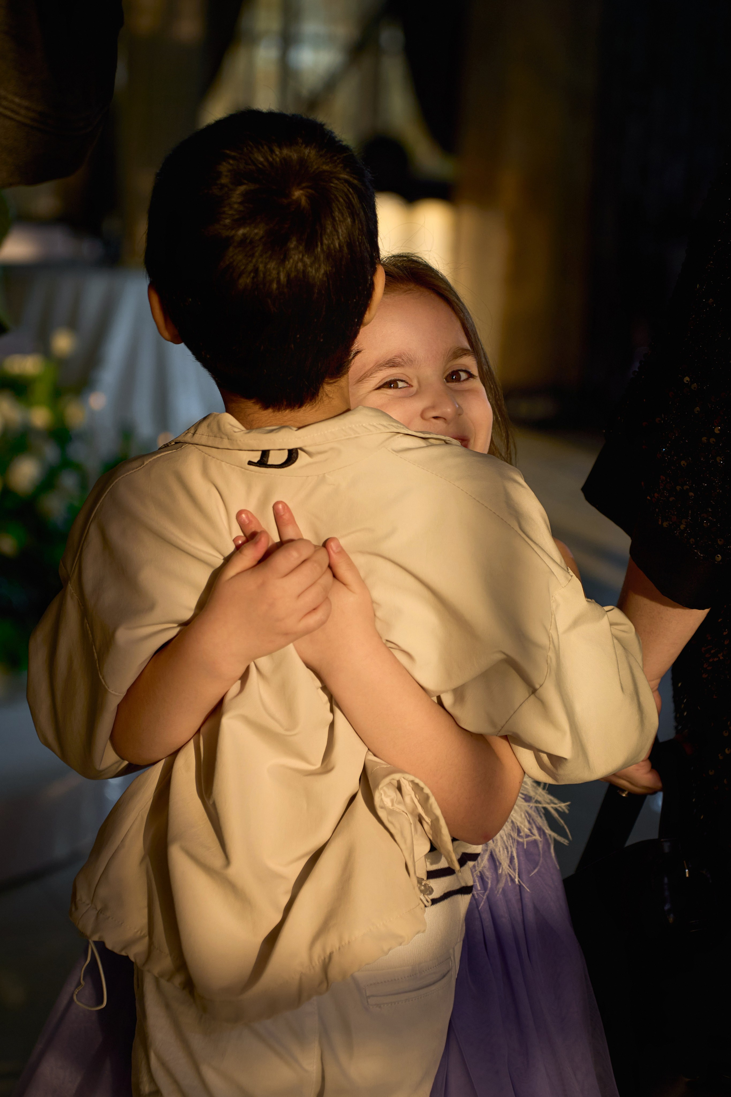 Красивое и чувственное сватовство Рафаэля & Алины в GOLDEN PALACE от ТВИНС СТУДИО. ТВИНС СТУДИО — лучшие свадебные фотографы и видеографы в Краснодаре