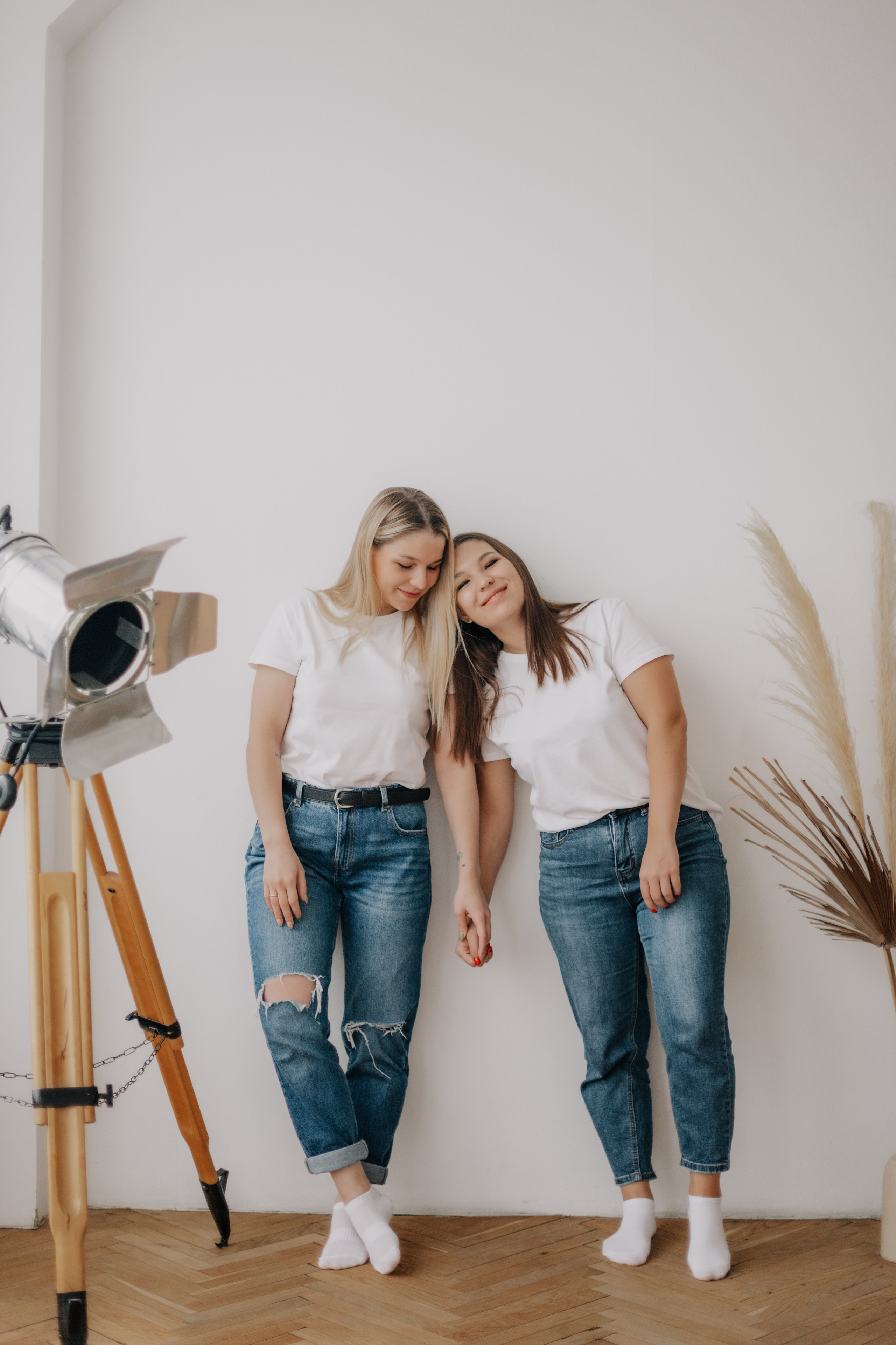 Мария семейная Names (Москва). Семейный и свадебный фотограф Видное Москва Екатерина Пятова