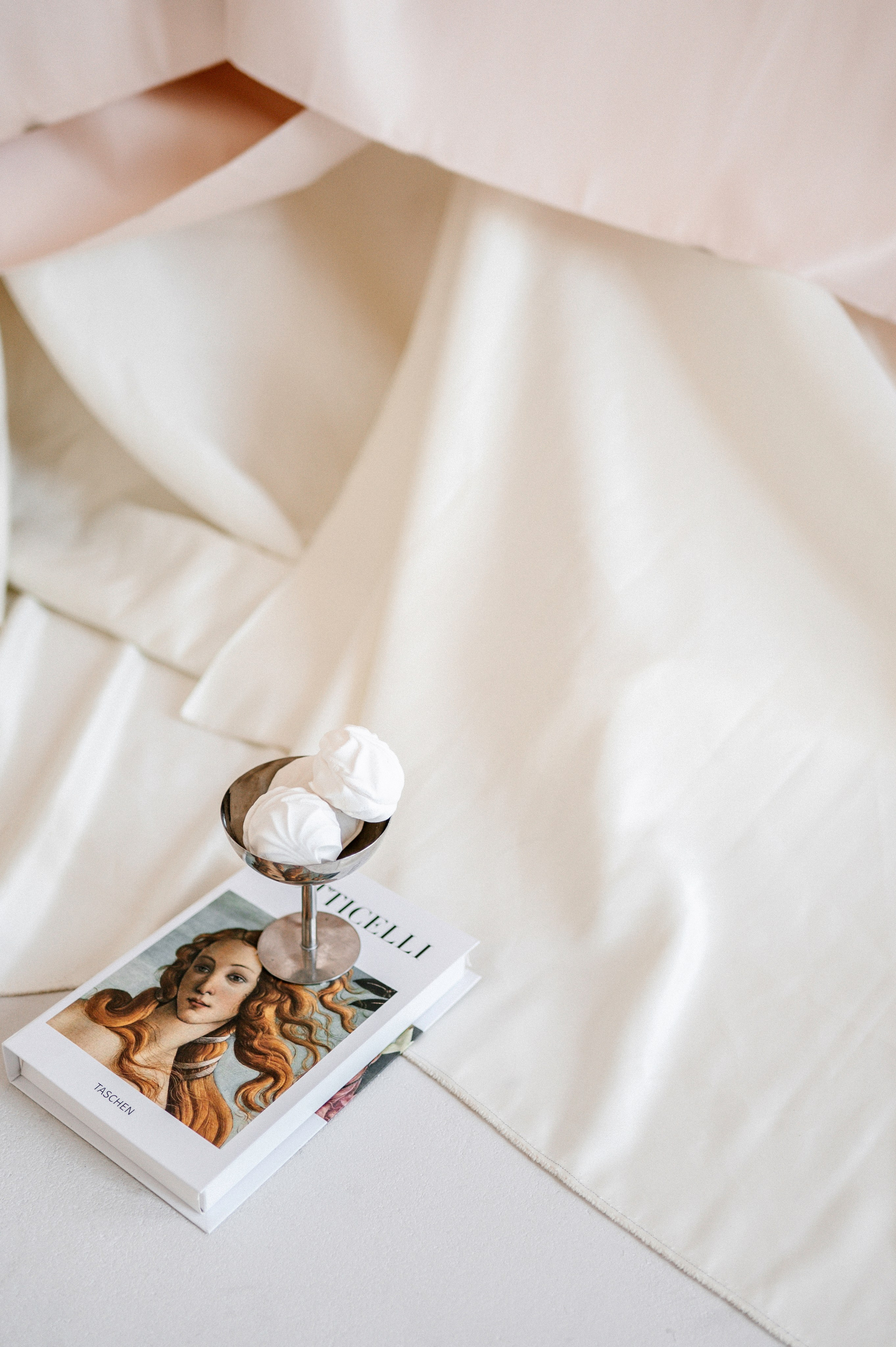 Детали. Фотограф Тверь