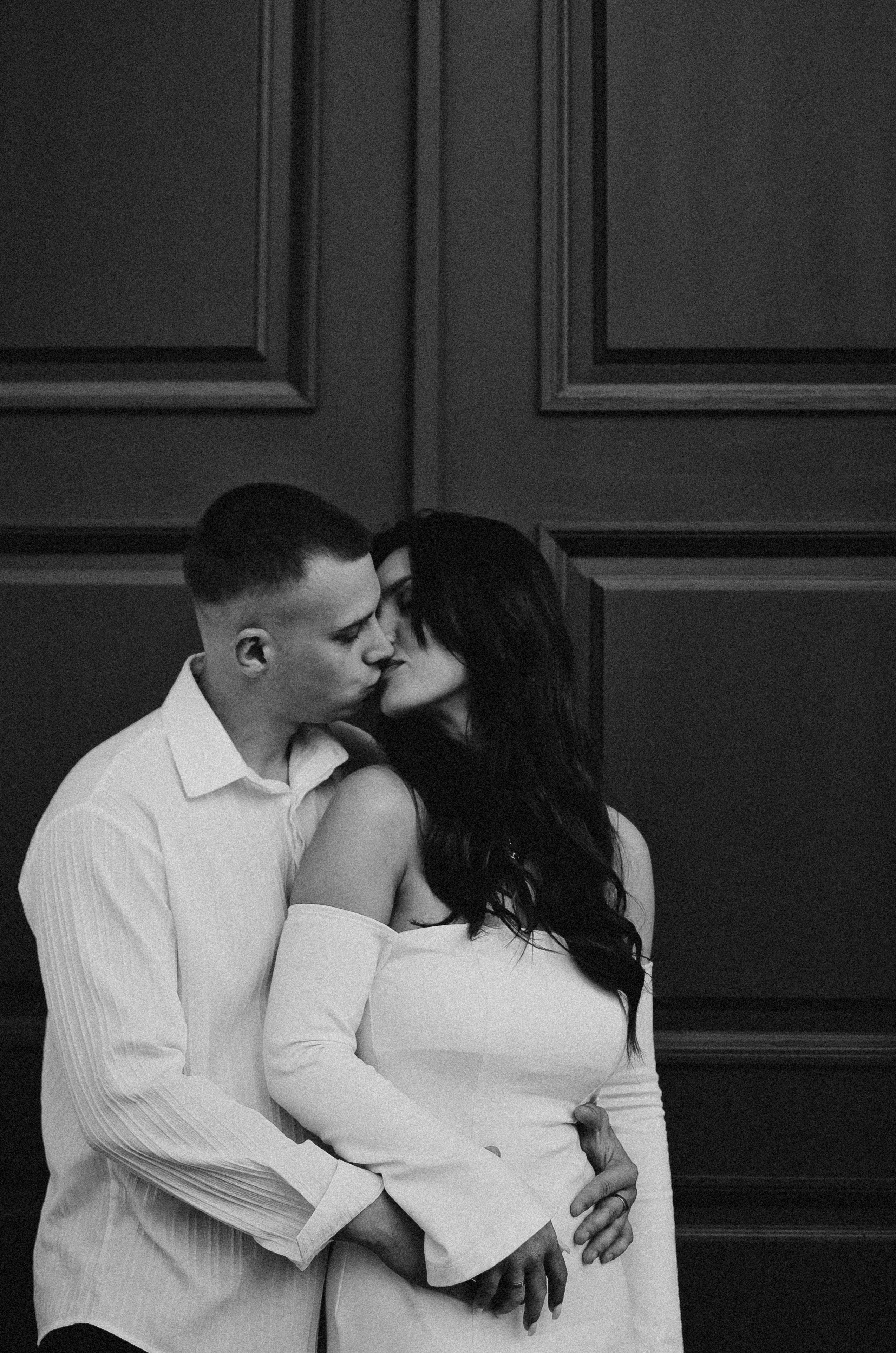 Свадьбы. Фотограф Тверь