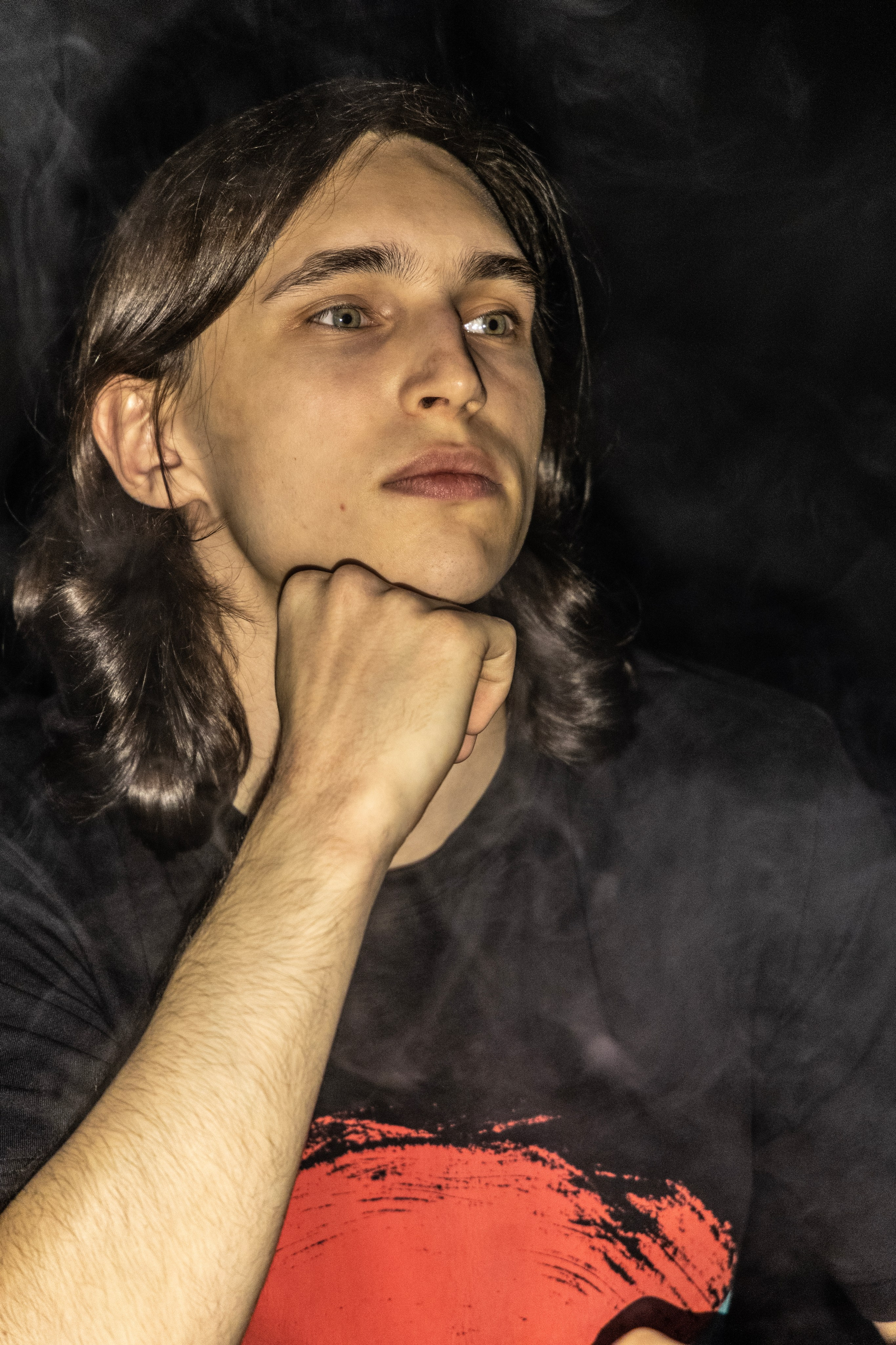 Модели для съёмок товаров на маркетплейсах. Фотограф Татьяна Марсуверских Жуковский. Фотограф для маркетплейсов, фотоуслуги в Жуковском Татьяна Марсуверских