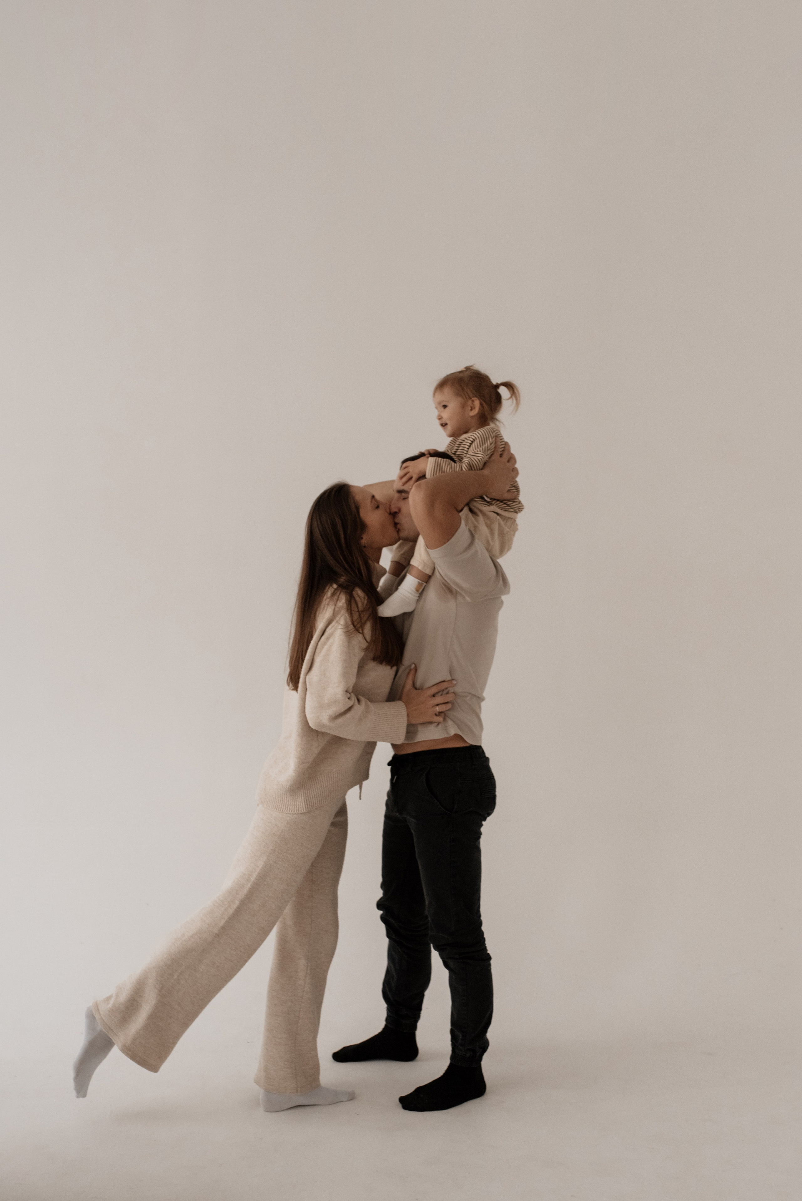 Оля ♡ София ♡ Женя. Фотограф Ольга Плеханова | Нижний Новгород, Москва