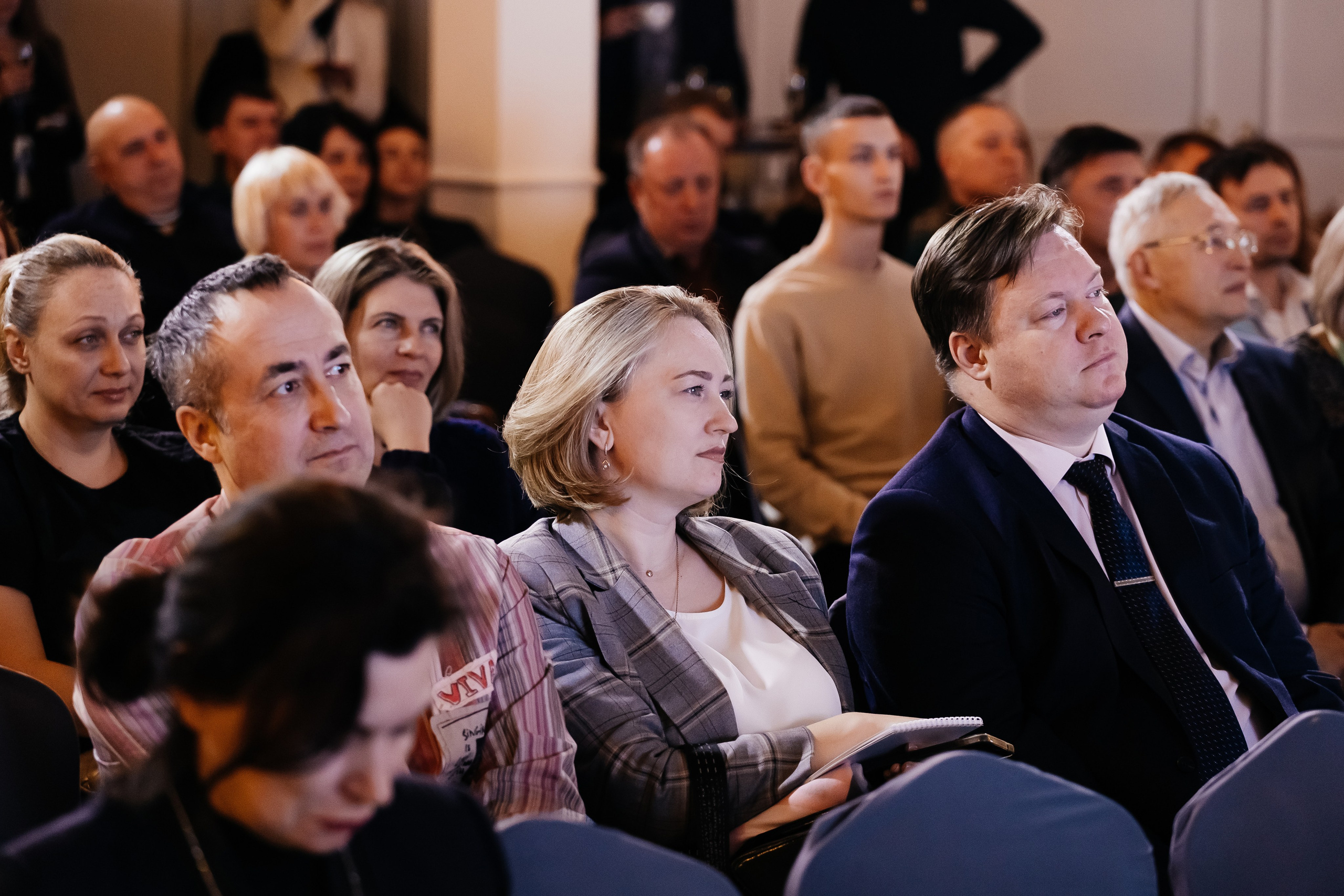 БКС. Фотограф Кемерово | Сергей