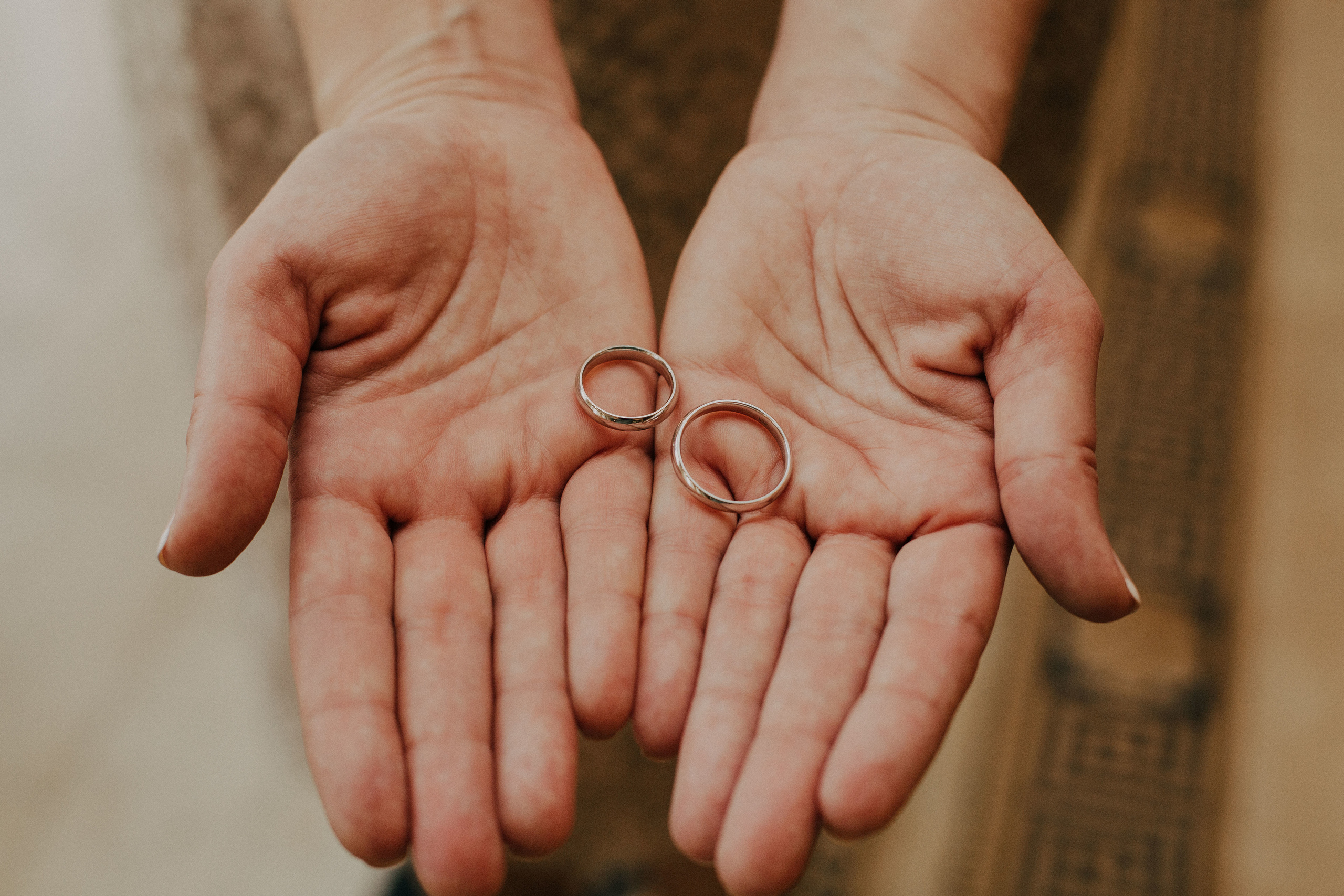 Наталья & Вадим роспись в Загсе. Семейный и детский фотограф в Москве Олеся Сухова