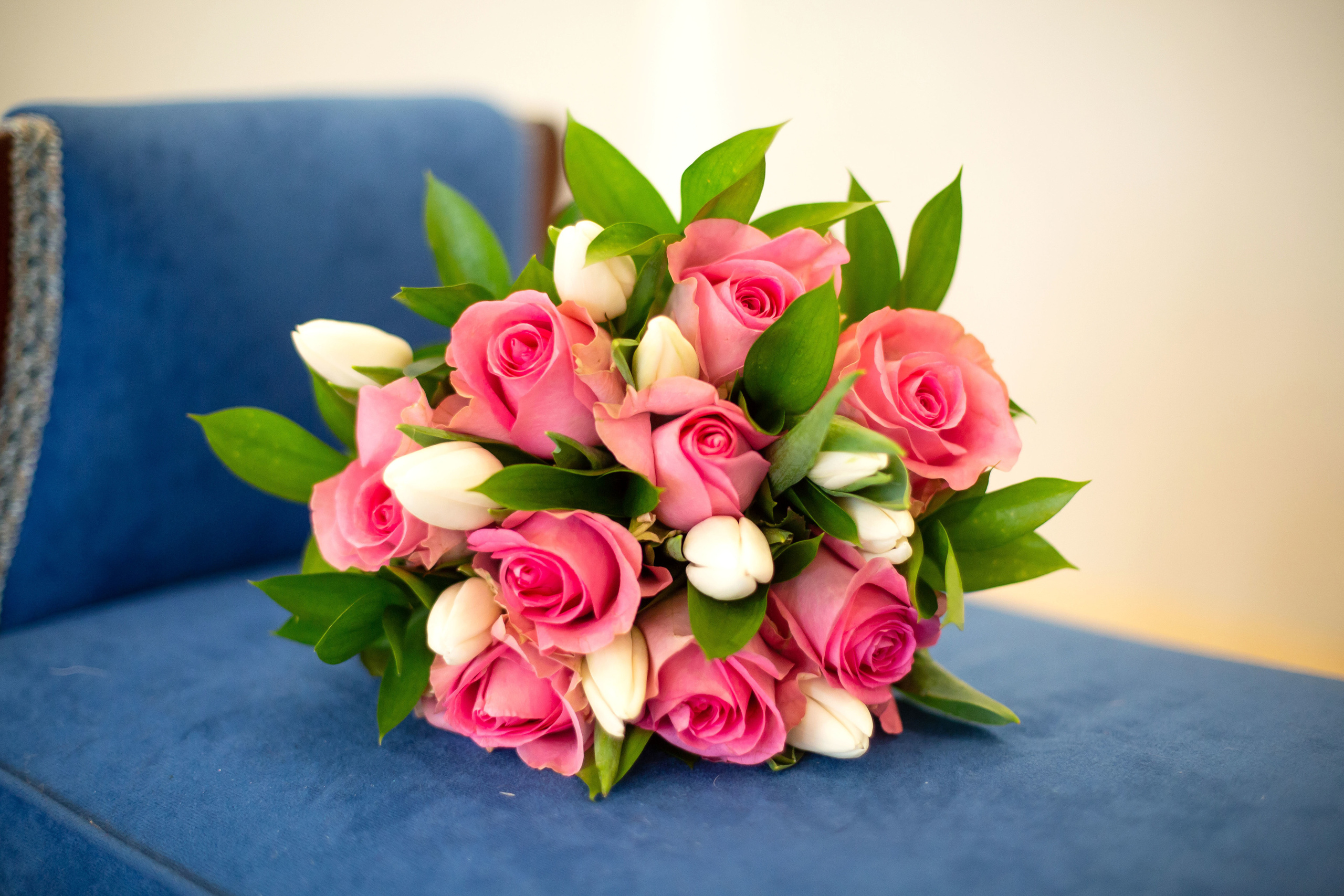 Наталья & Вадим роспись в Загсе. Семейный и детский фотограф в Москве Олеся Сухова