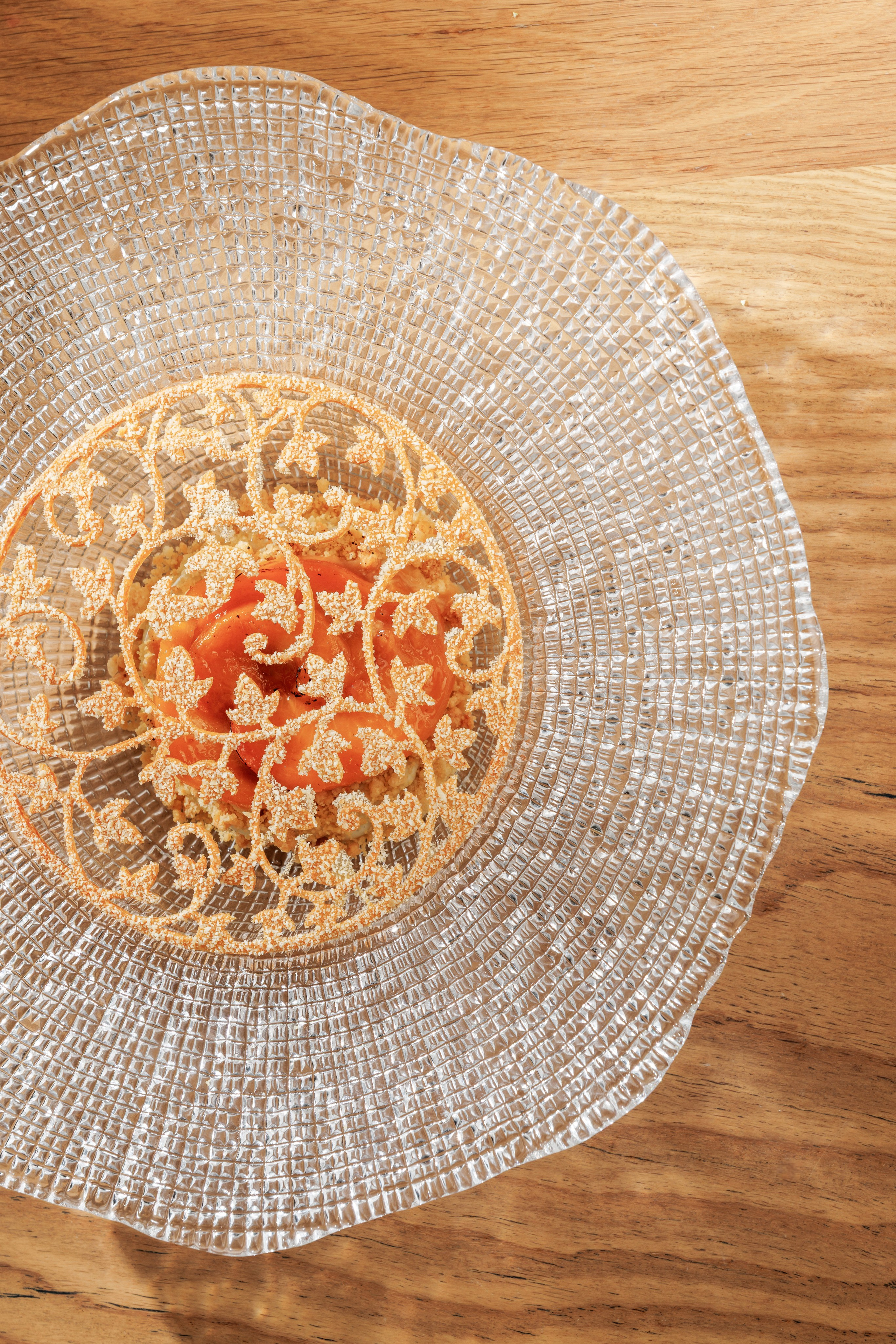 Inner. Репортажный фотограф в Санкт-Петербурге Жолудев Владислав