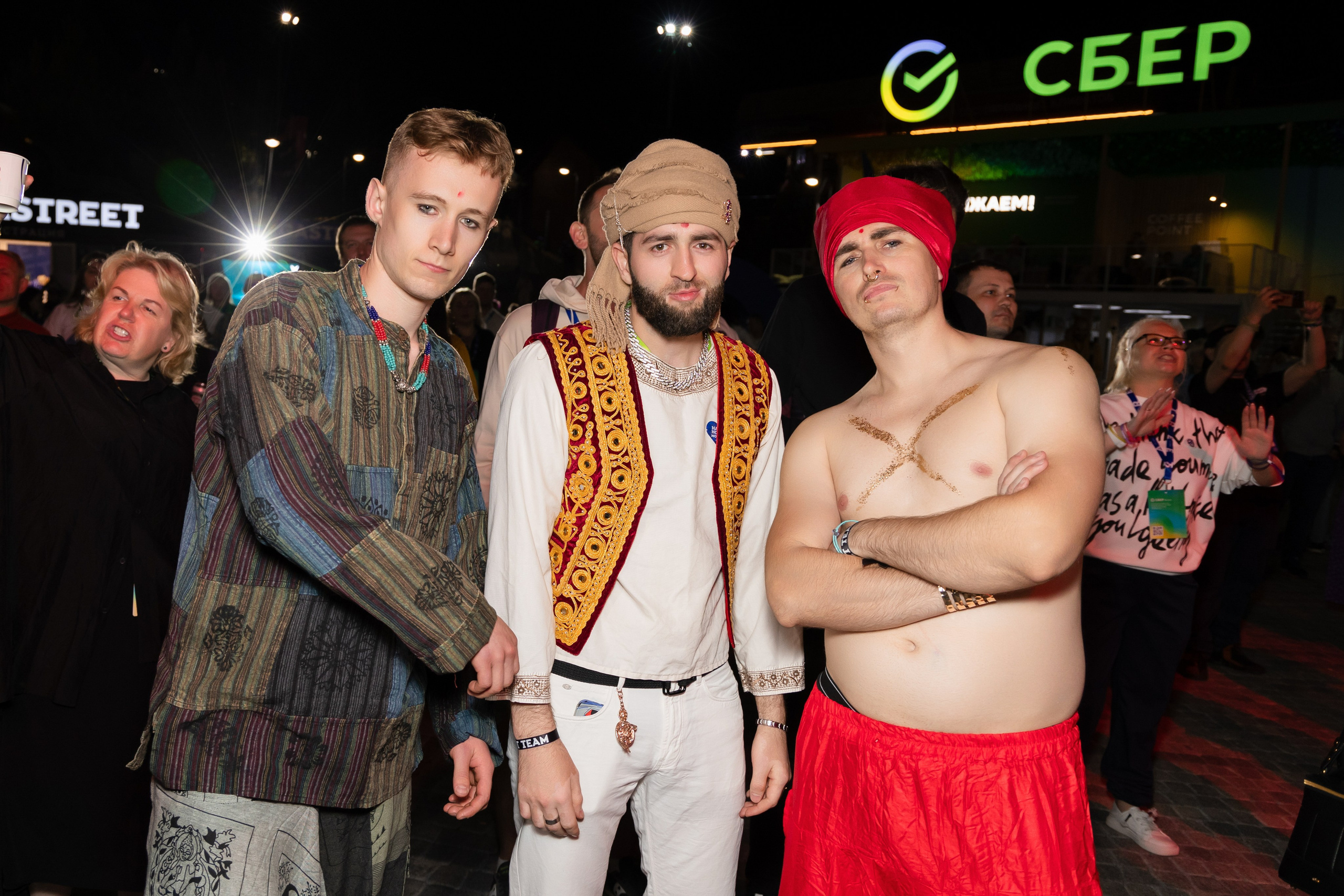 РАЗНОЕ. Арина Тамочкина. Фотограф Краснодарю