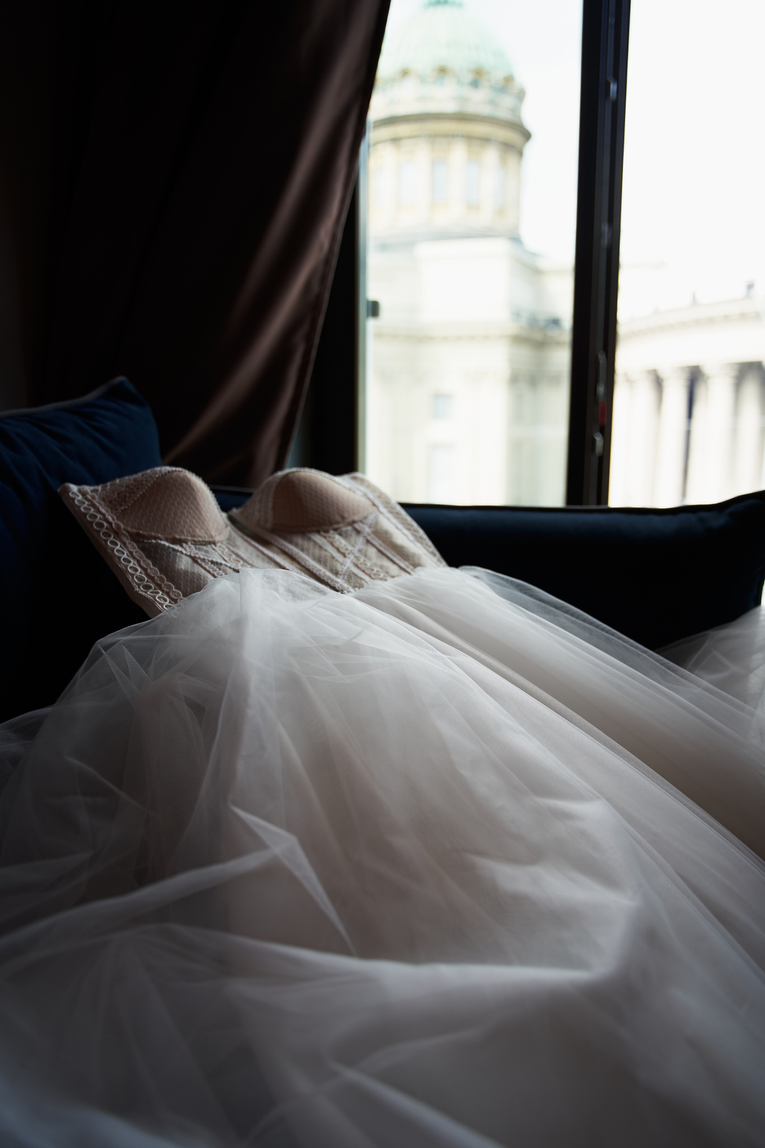 Влад и Аня. Фотограф Барт Полина. Снимаю в Санкт-Петербурге, Москве, Приозерске