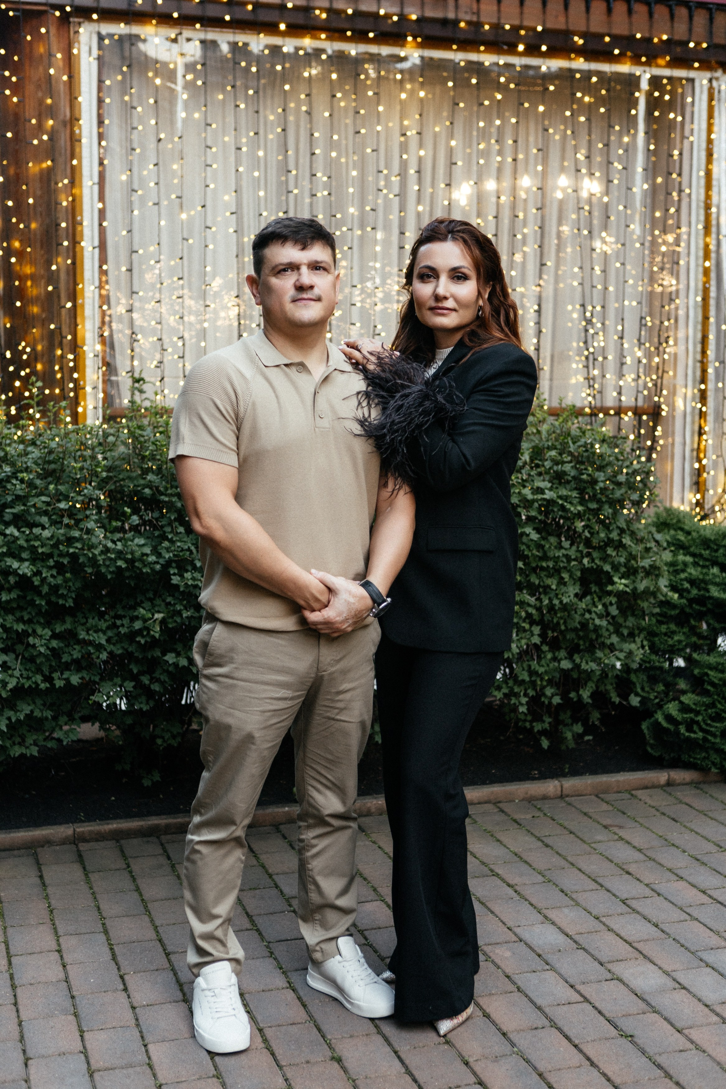 V&T. Свадебный фотограф Уфа Руслан Габдлисламов