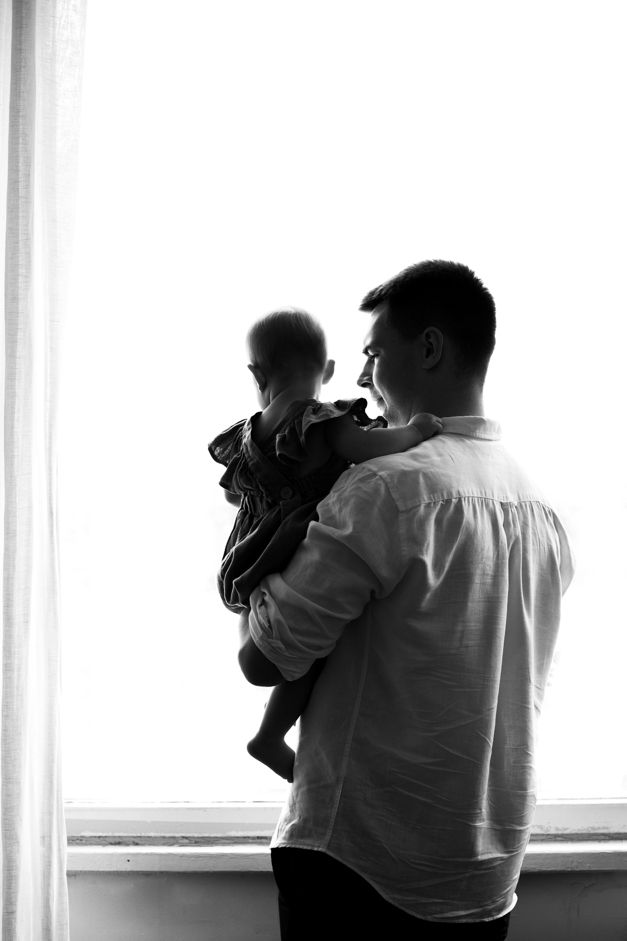 Есения. Семейный фотограф Виктория Потехина Москва