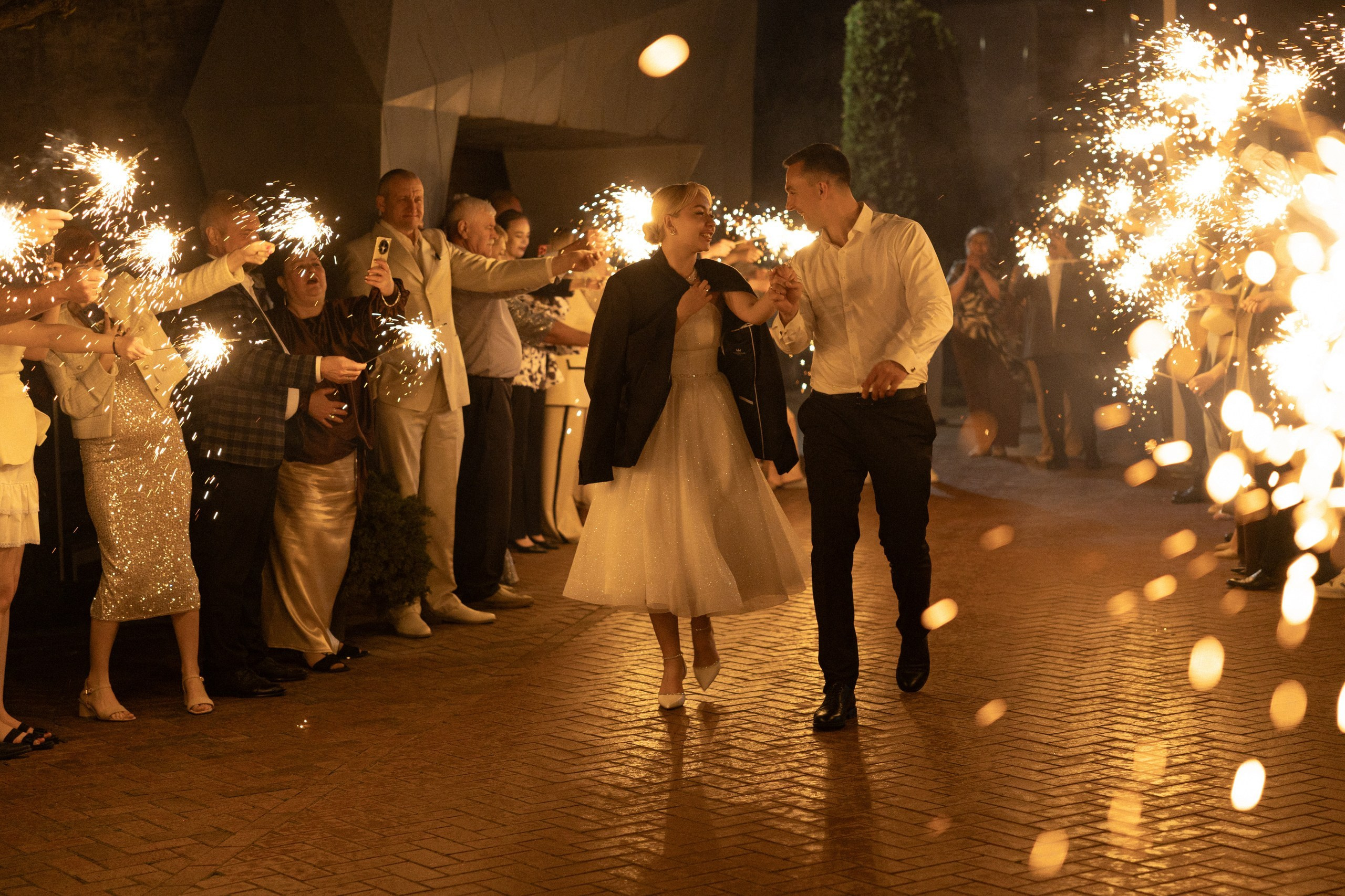 А/И. Вебер Юлия фотограф Ростов-на-Дону