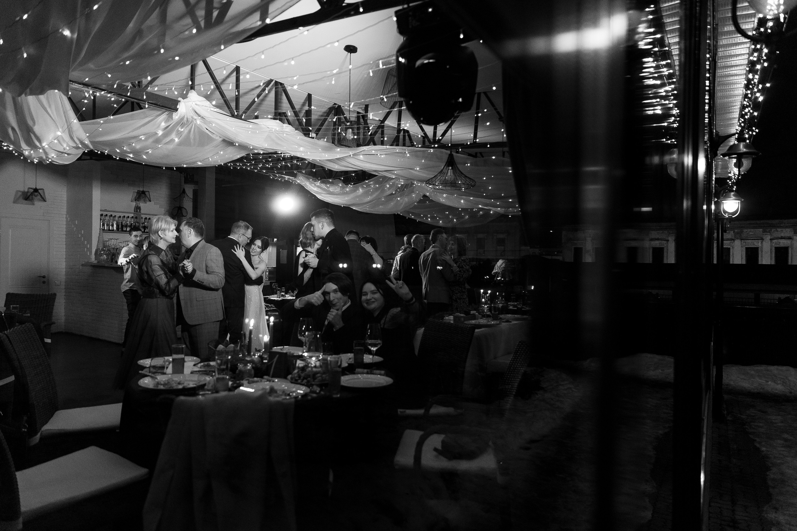 I & K (Вечер). Свадебный и семейный фотограф Анжелика Альашкар в Казани Татарстан