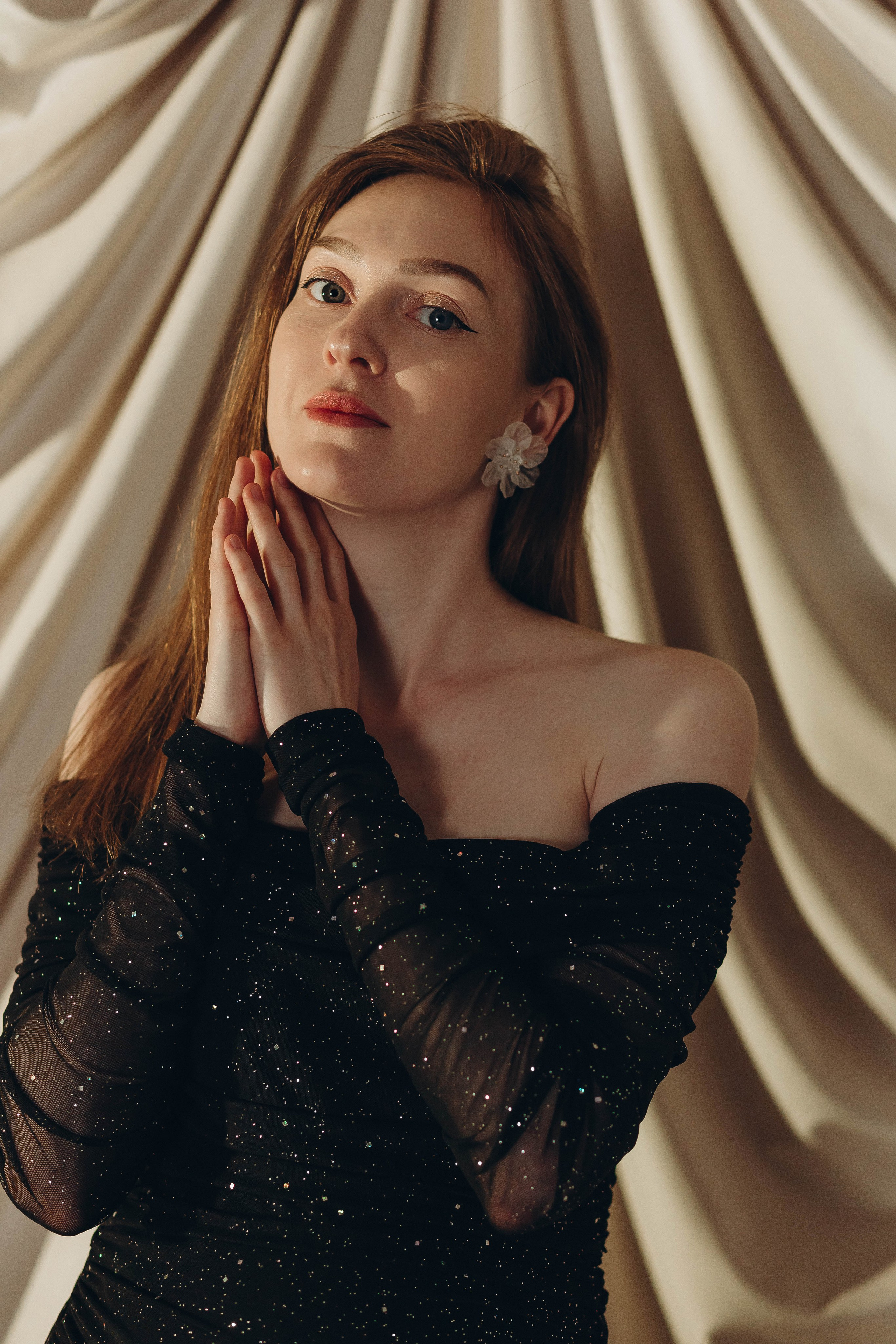 Елена. Семейный фотограф в Волгодонске Краченцева Анна