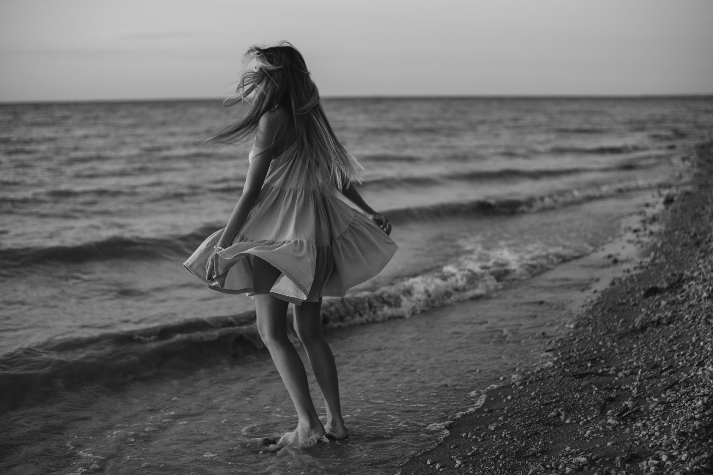 Стас и Настя. Семейный фотограф в Волгодонске Краченцева Анна