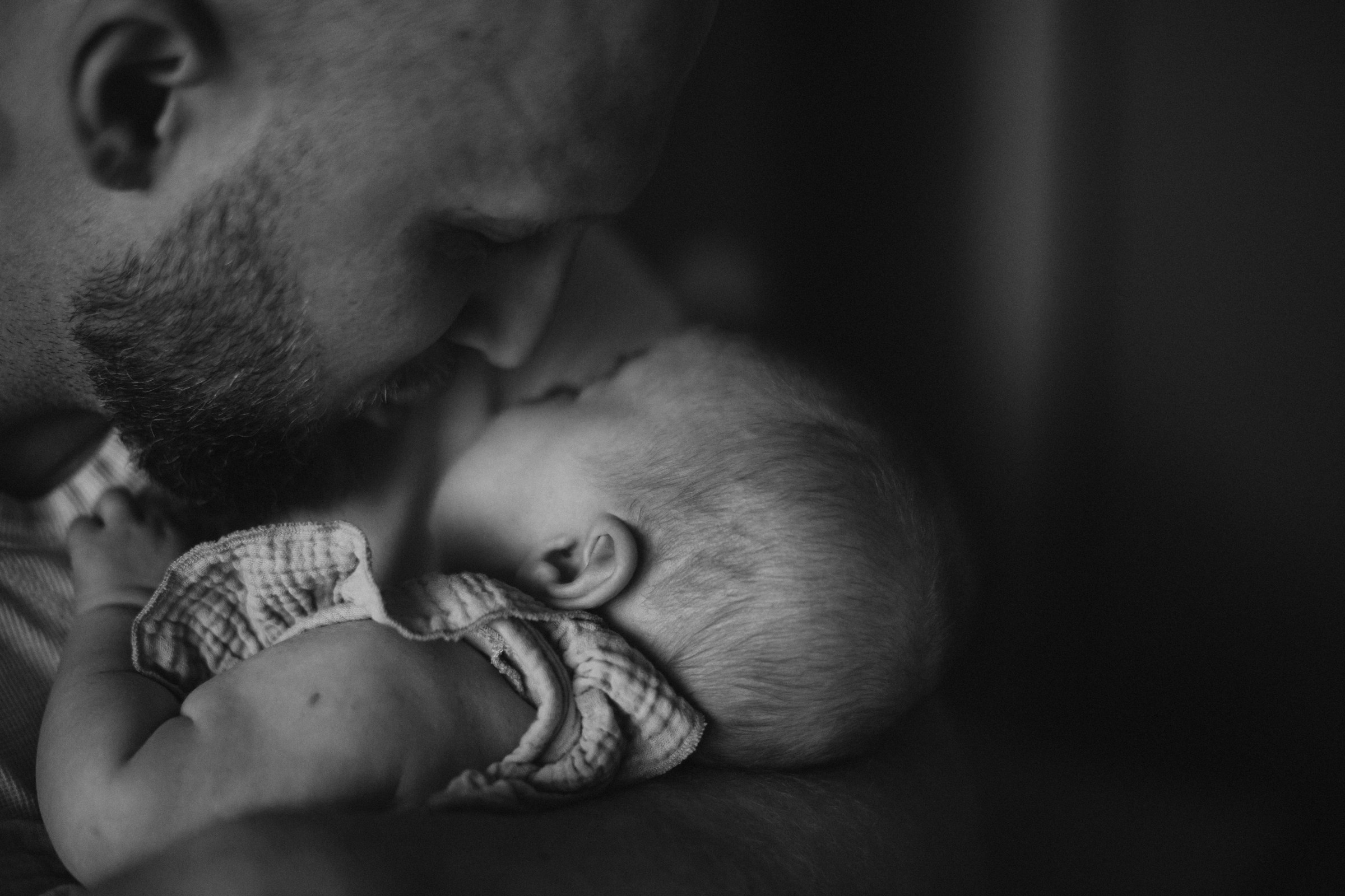 Юра Лена Кира. Семейный фотограф в Волгодонске Краченцева Анна