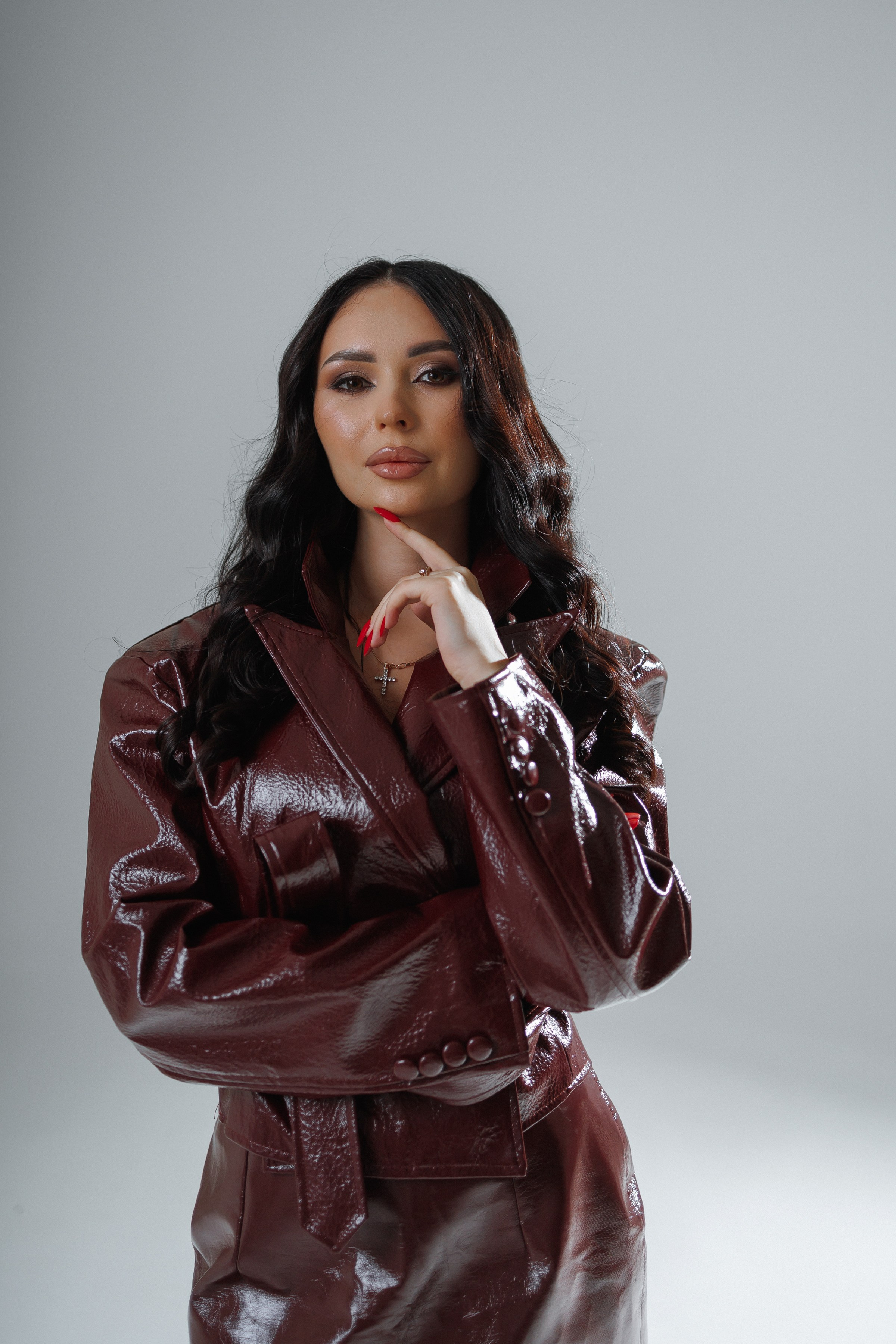 Дарья. Семейный фотограф в Волгодонске Краченцева Анна