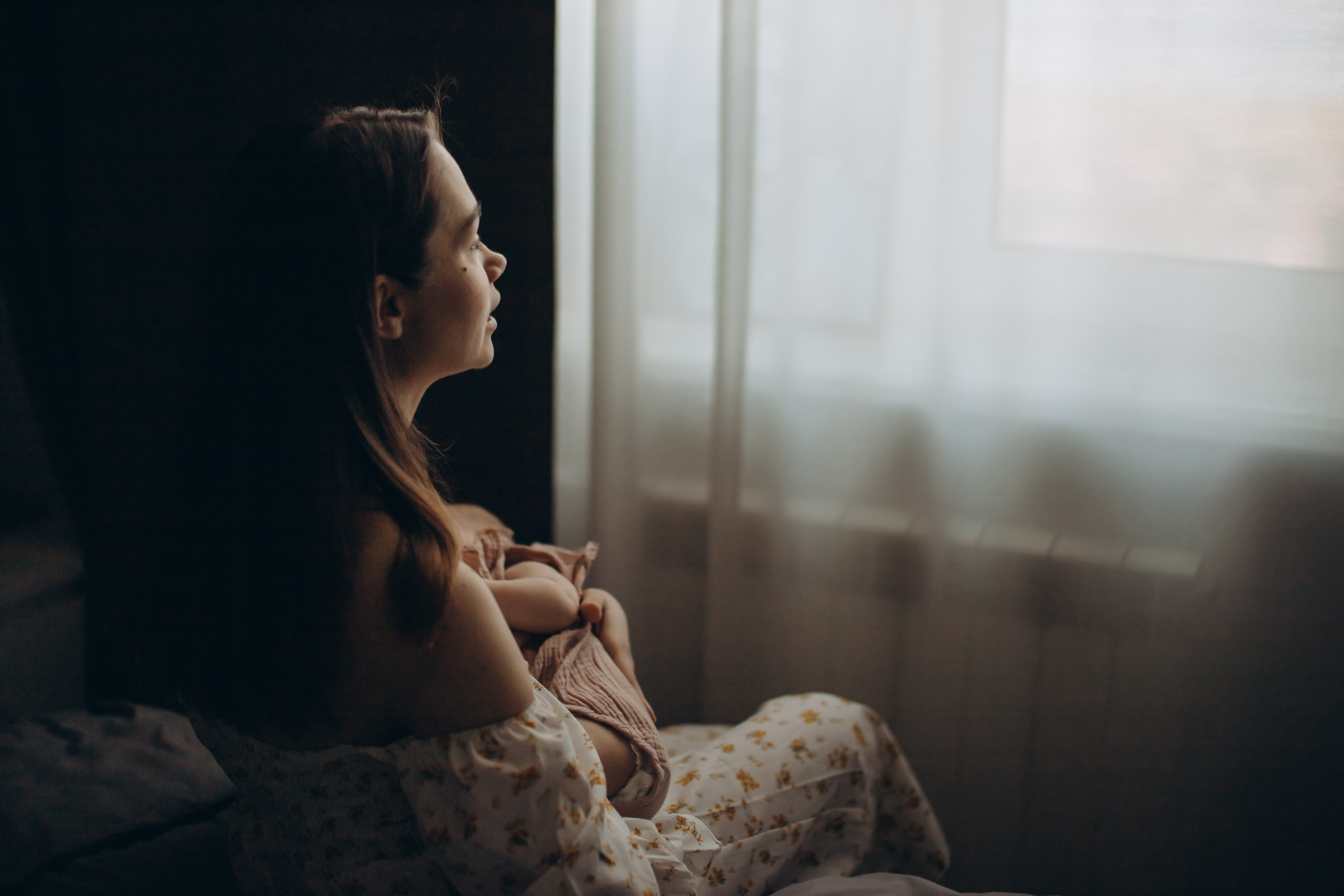 Юра Лена Кира. Семейный фотограф в Волгодонске Краченцева Анна