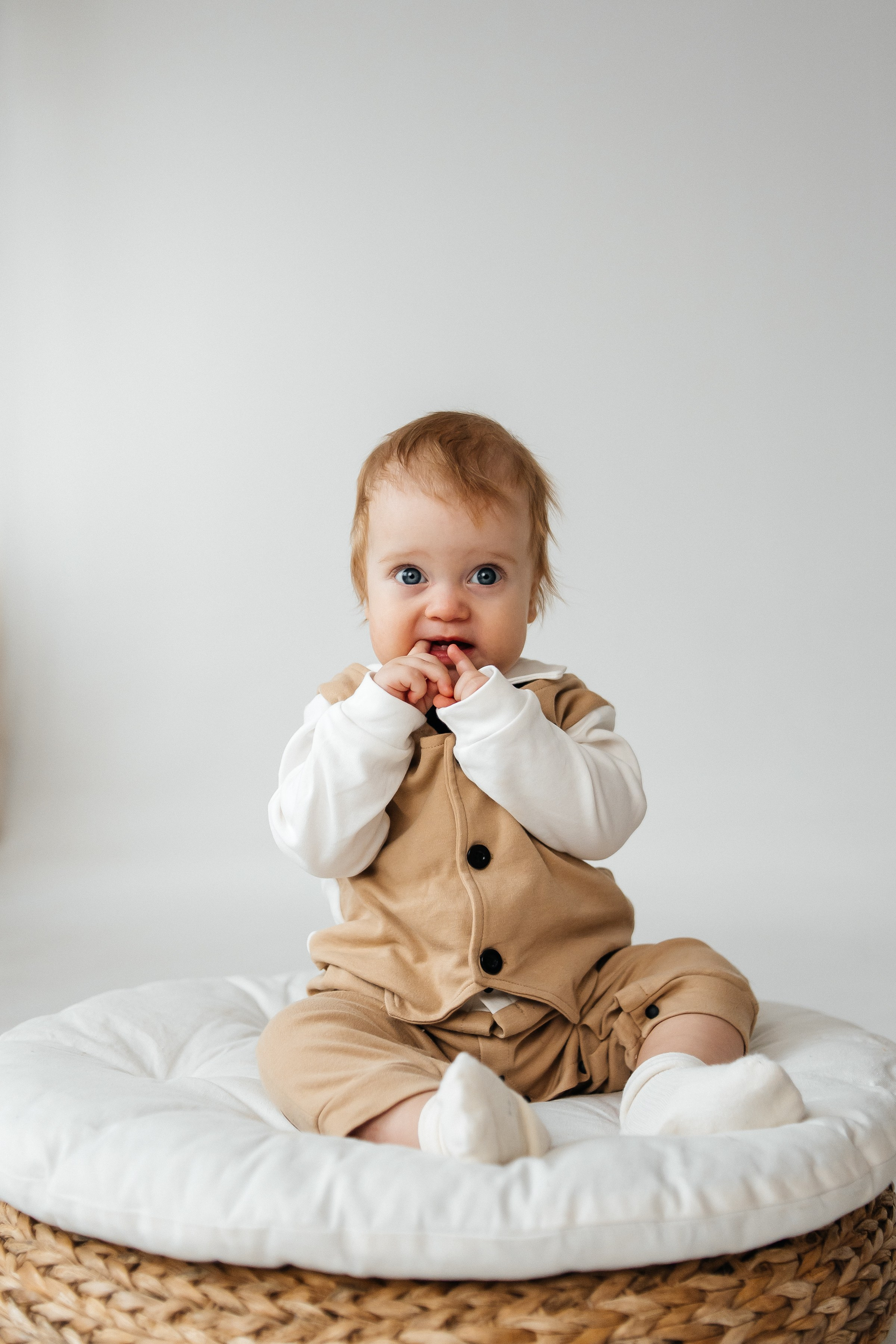 Илья Оля и Ваня. Семейный фотограф в Волгодонске Краченцева Анна