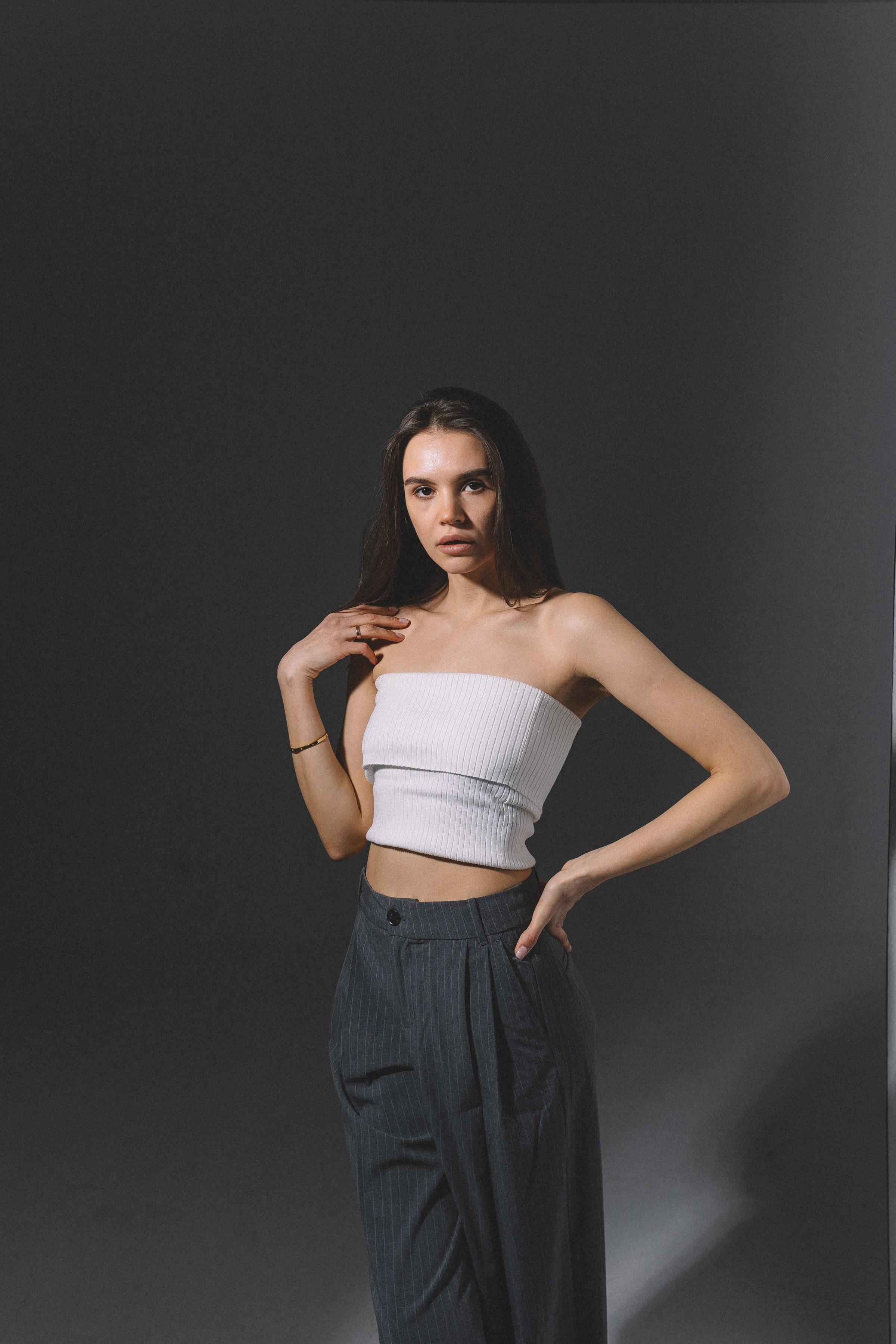 Саша и Маша. Семейный фотограф в Волгодонске Краченцева Анна