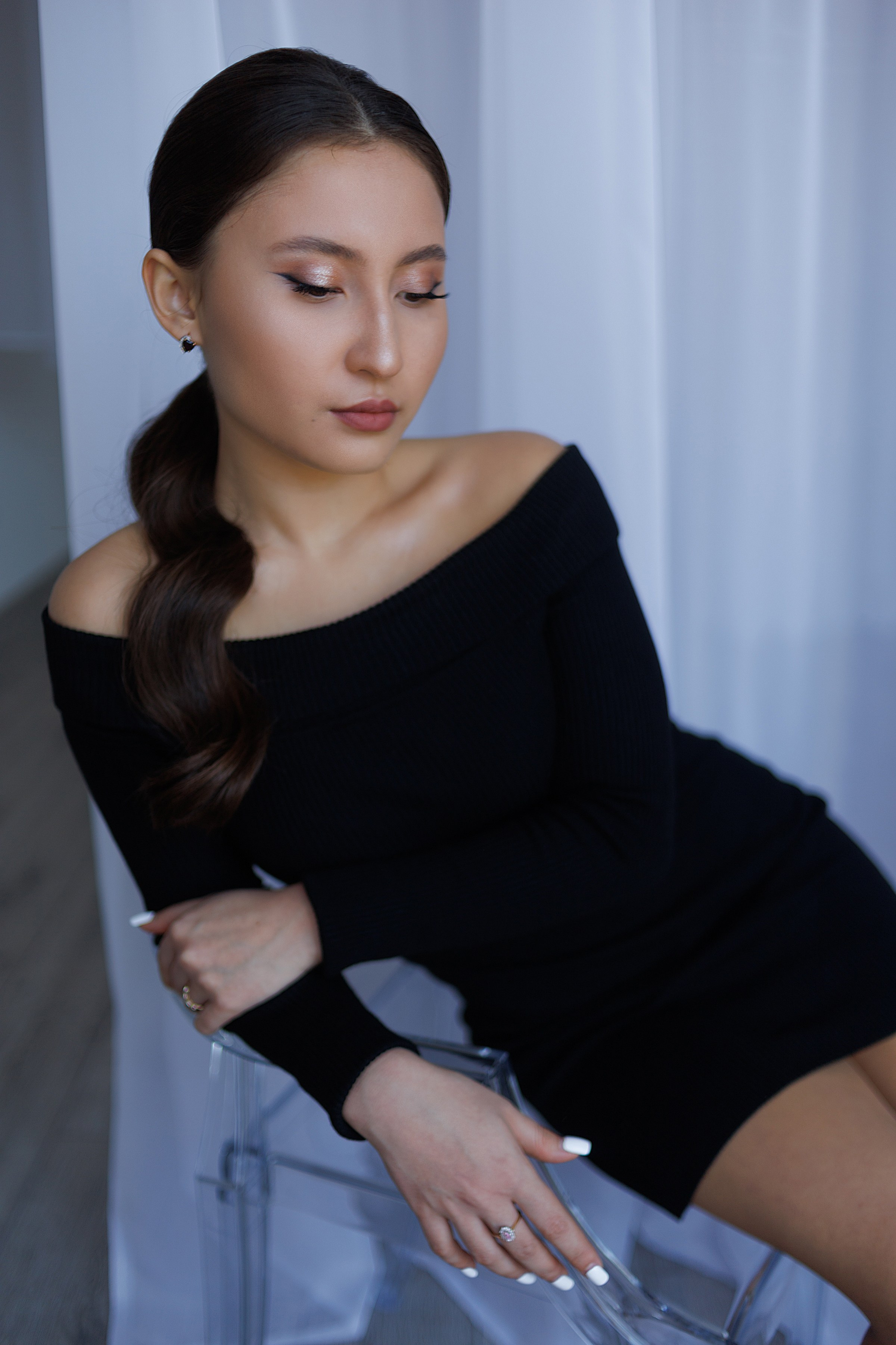 Юля. Семейный фотограф в Волгодонске Краченцева Анна