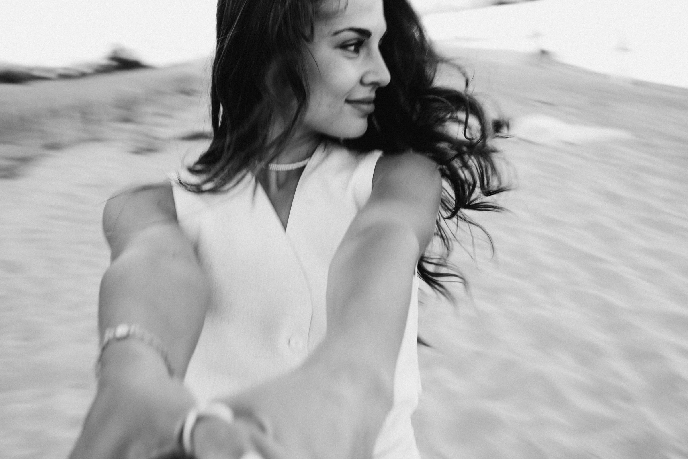 Семейная фотосессия. Семейный фотограф в Волгодонске Краченцева Анна