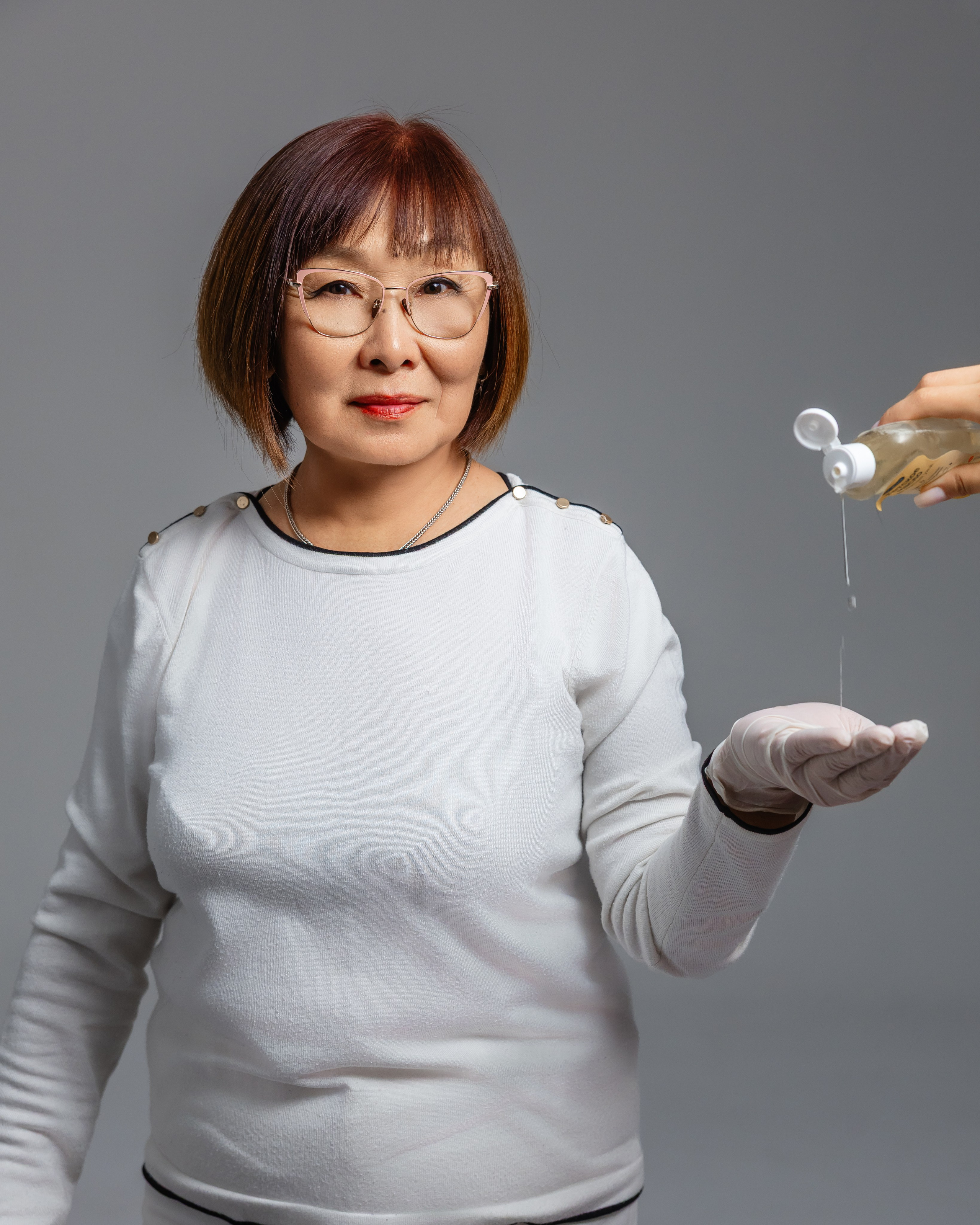 @Veralife. Фотограф и видеограф в Улан-Удэ: Аюна Габагуева и Артём Шаханов