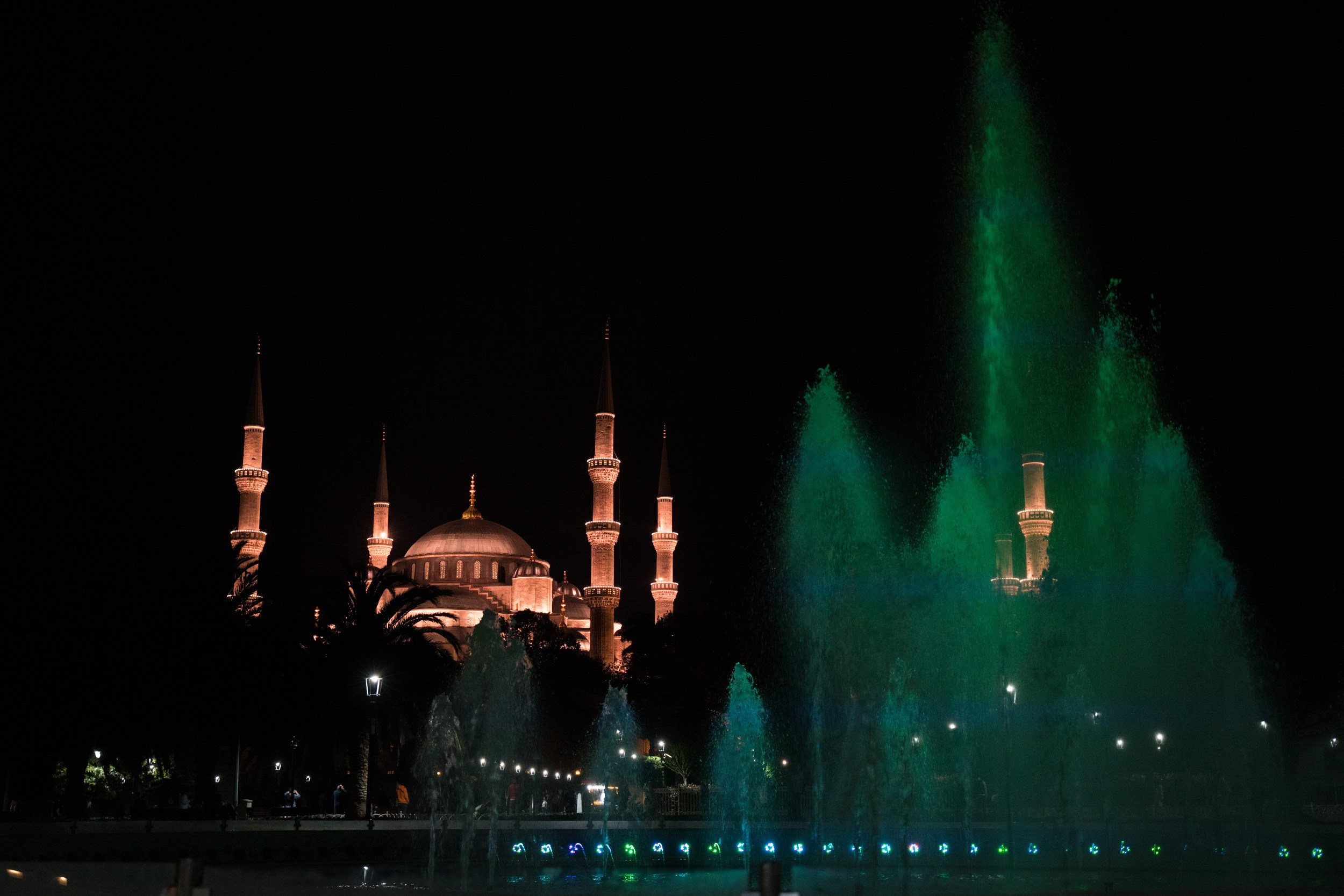 Турция. Западная Ликийская тропа. Фотограф в поход и восхождение на Эльбрус Игорь Косарев