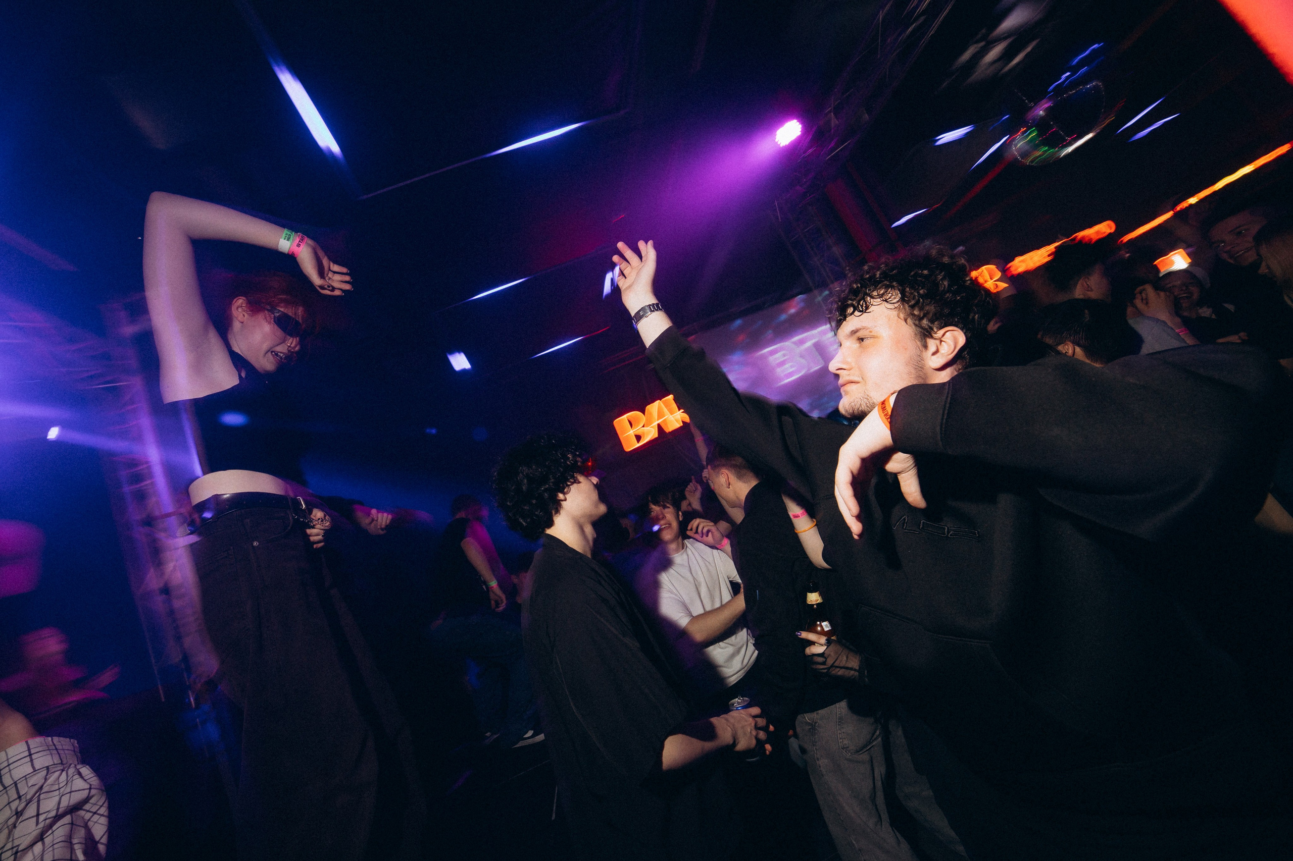 Bless 19-04-25. Свадебный фотограф Роман Медведев , Минск, Беларусь