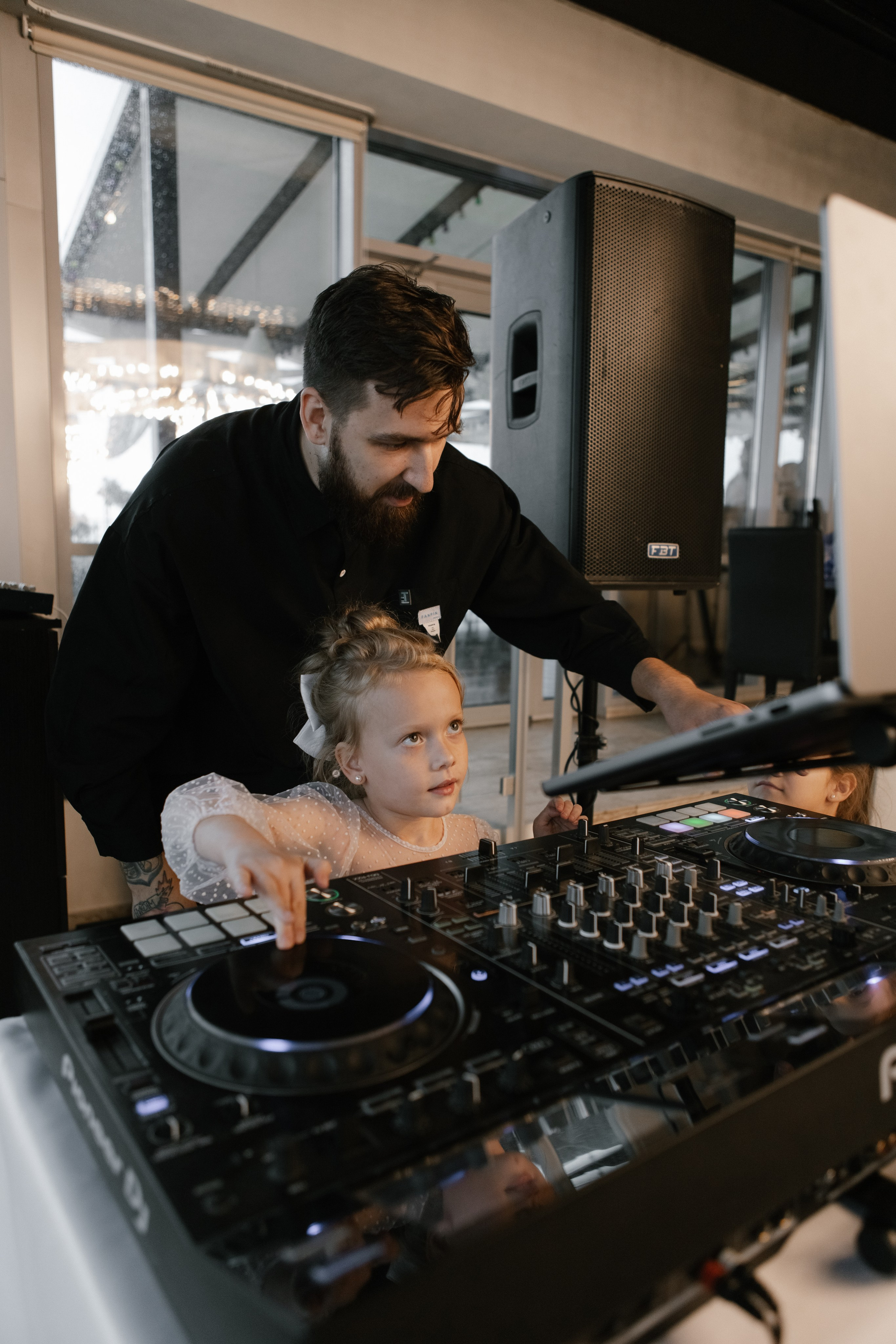 Анастасия/Алексей. Фотограф Оренбург Алёна Лелет