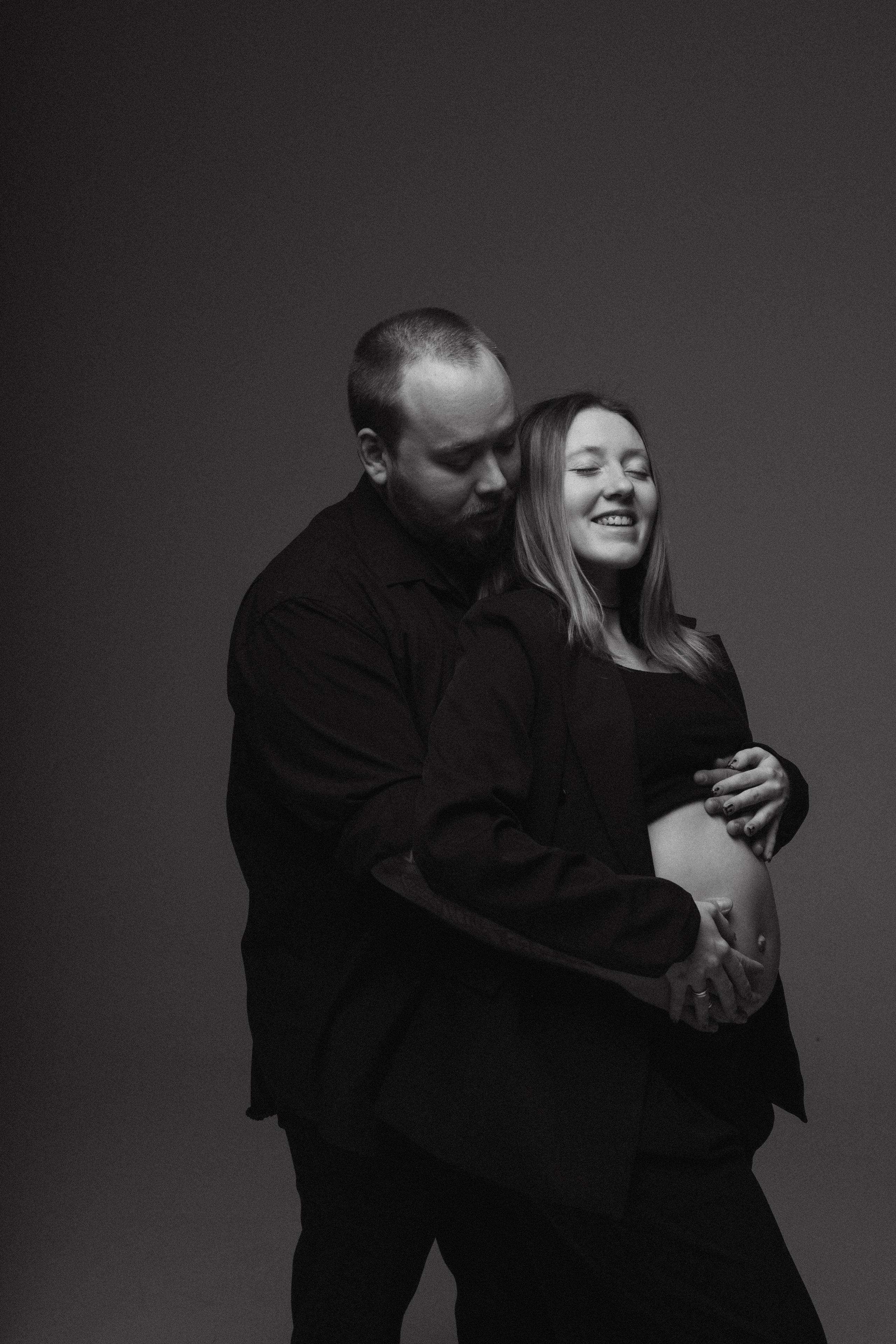 Вика и Бо. Фотограф Оренбург Алёна Лелет