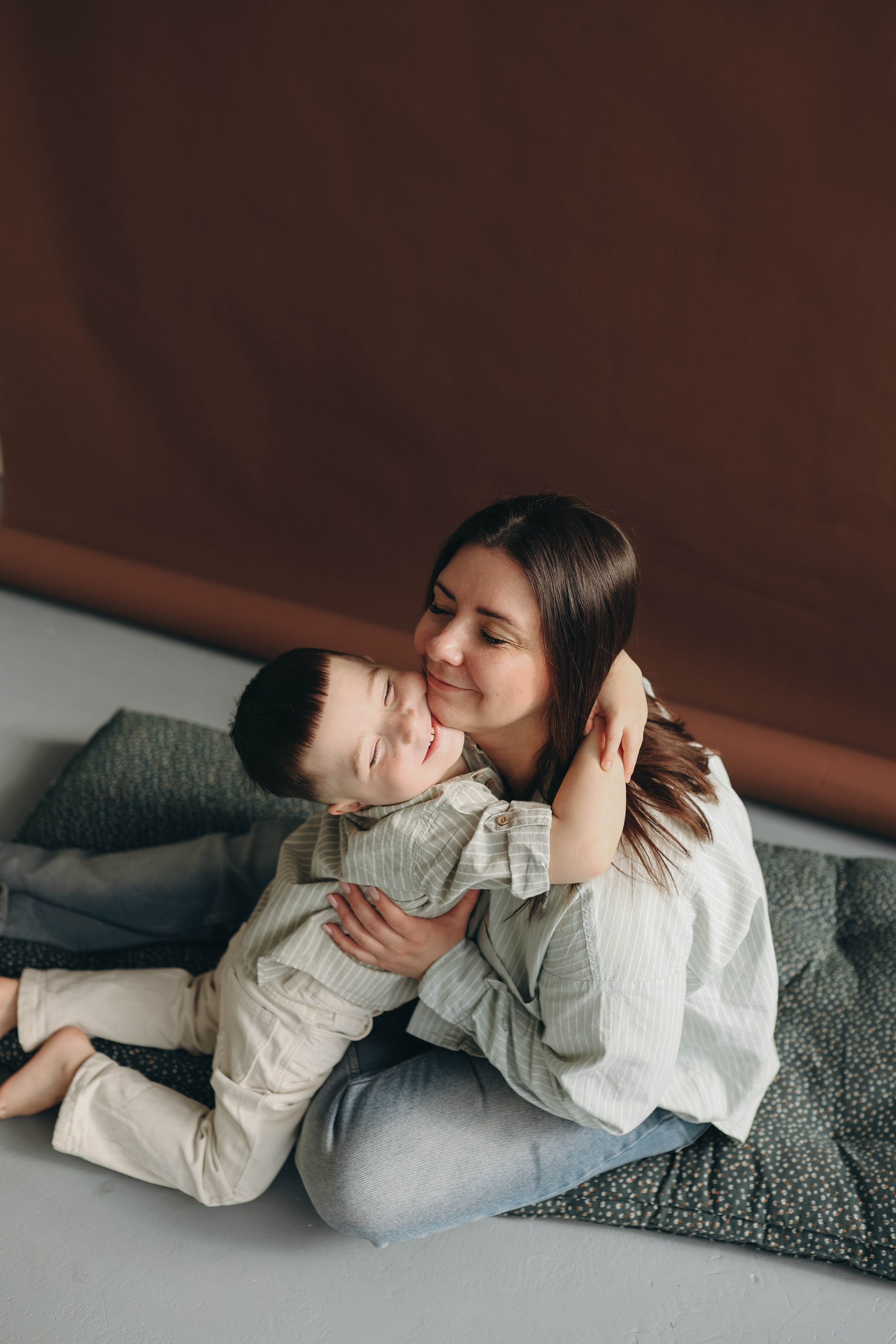 День Рождения