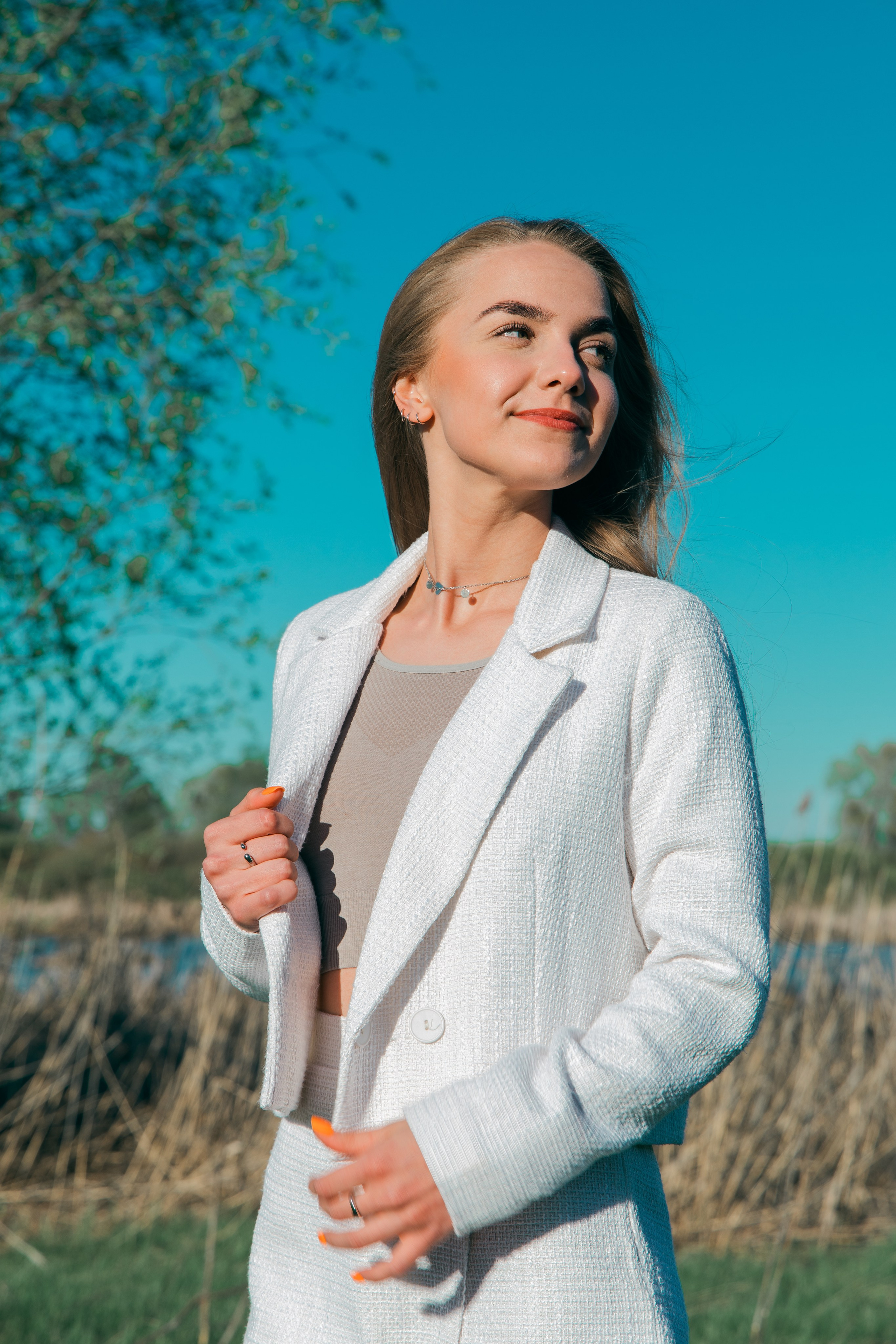 Эльвира. Антон Исаев — Фотограф-видеограф в Самаре