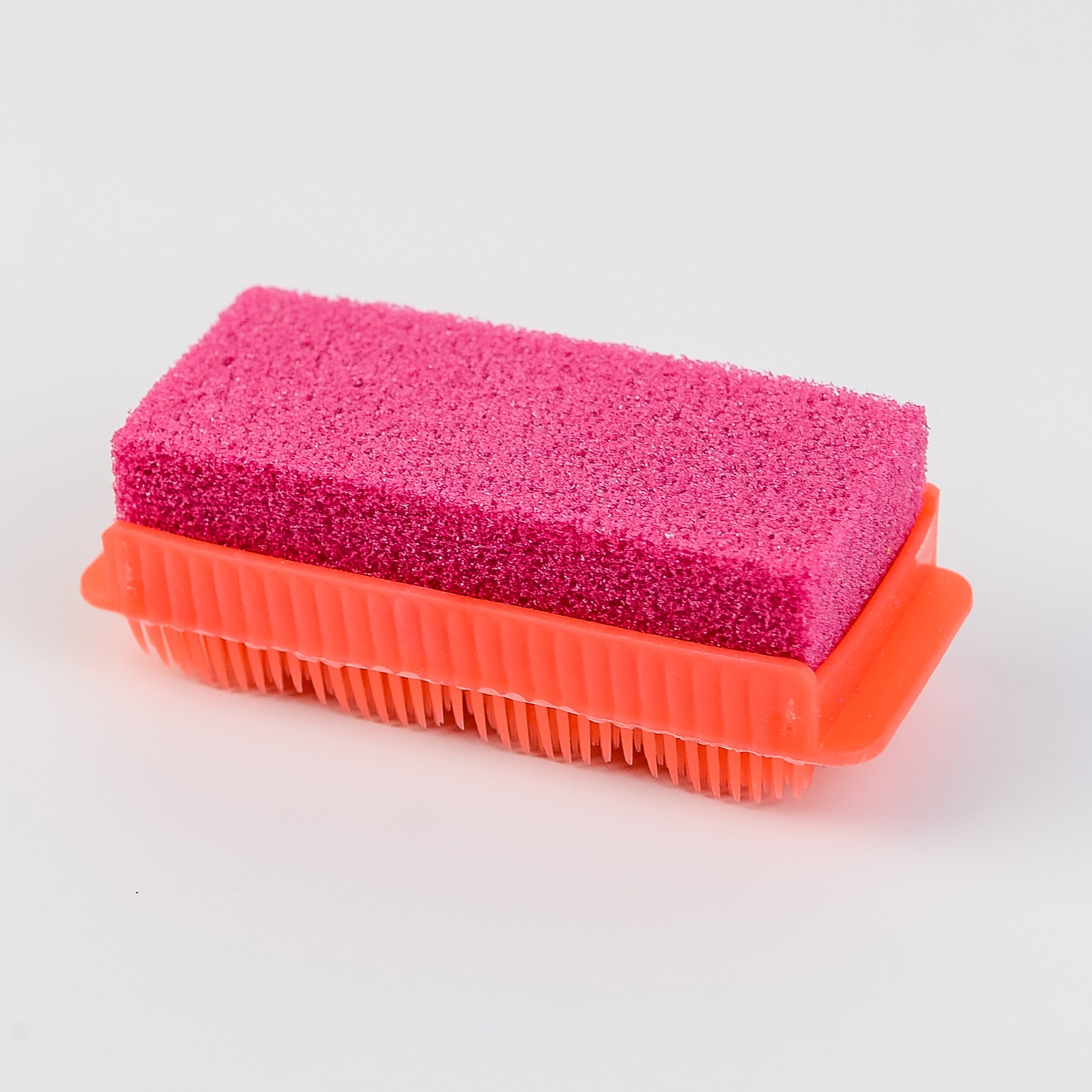 Фотограф Москва портфолио товары для маркетплейсов