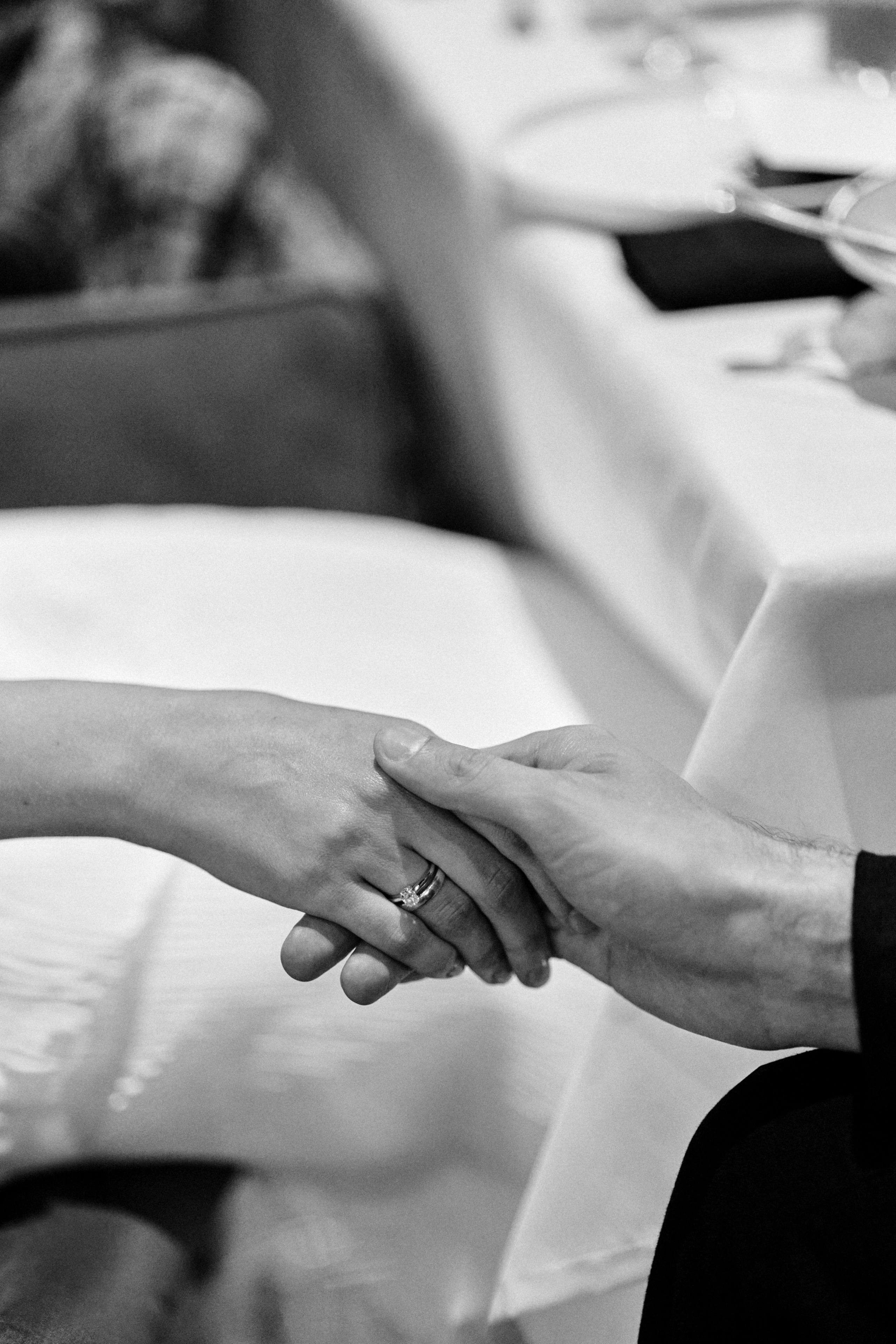 Алексей & Татьяна. Сестры Карабаза. Фотографы и ретушеры в Москве и Санкт-Петербурге