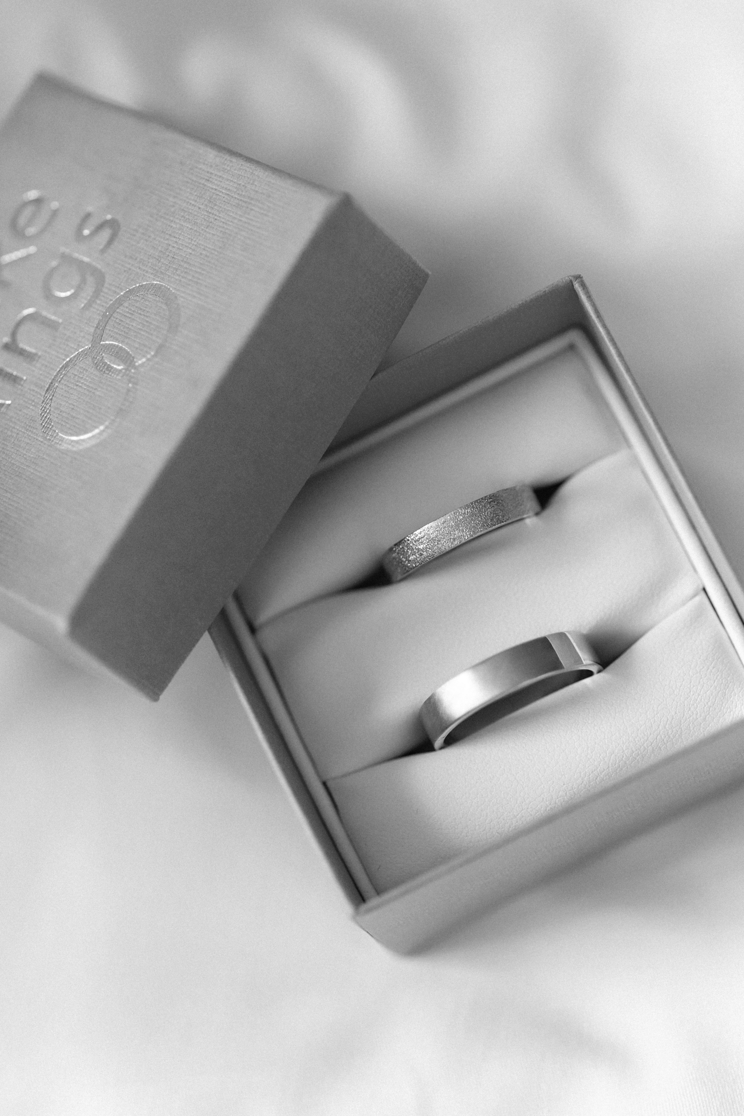 Сэм & Анастасия. Сестры Карабаза. Фотографы и ретушеры в Москве и Санкт-Петербурге