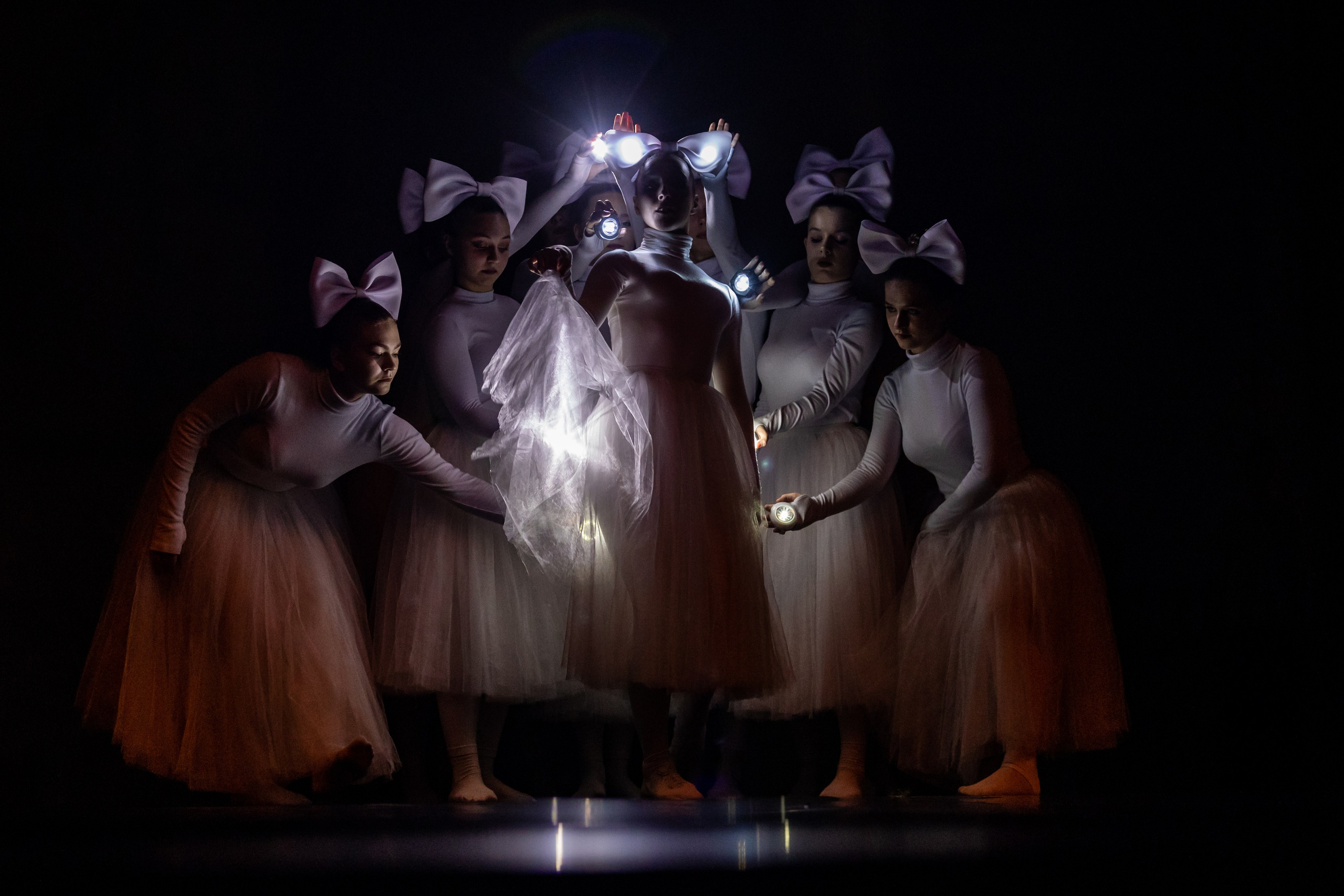 Отчетный концерт в Аничковом дворце. Фотограф в Санкт-Петербурге Закута Ольга