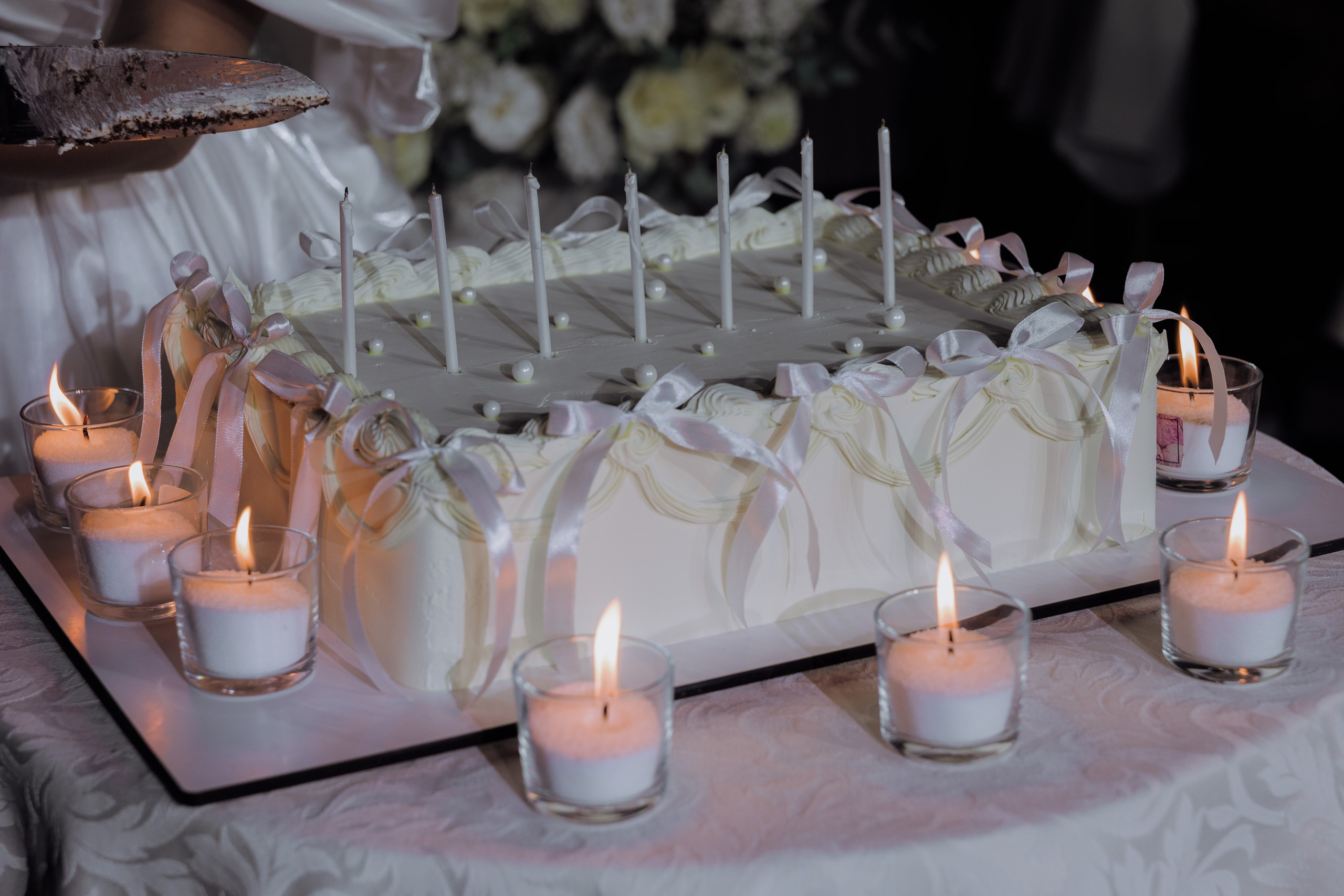 DANIEL_VIKTORIYA (La Ferme de Reve). Фотограф Андрей Ширкалин Москва Московская обл, Коломна, Рязань