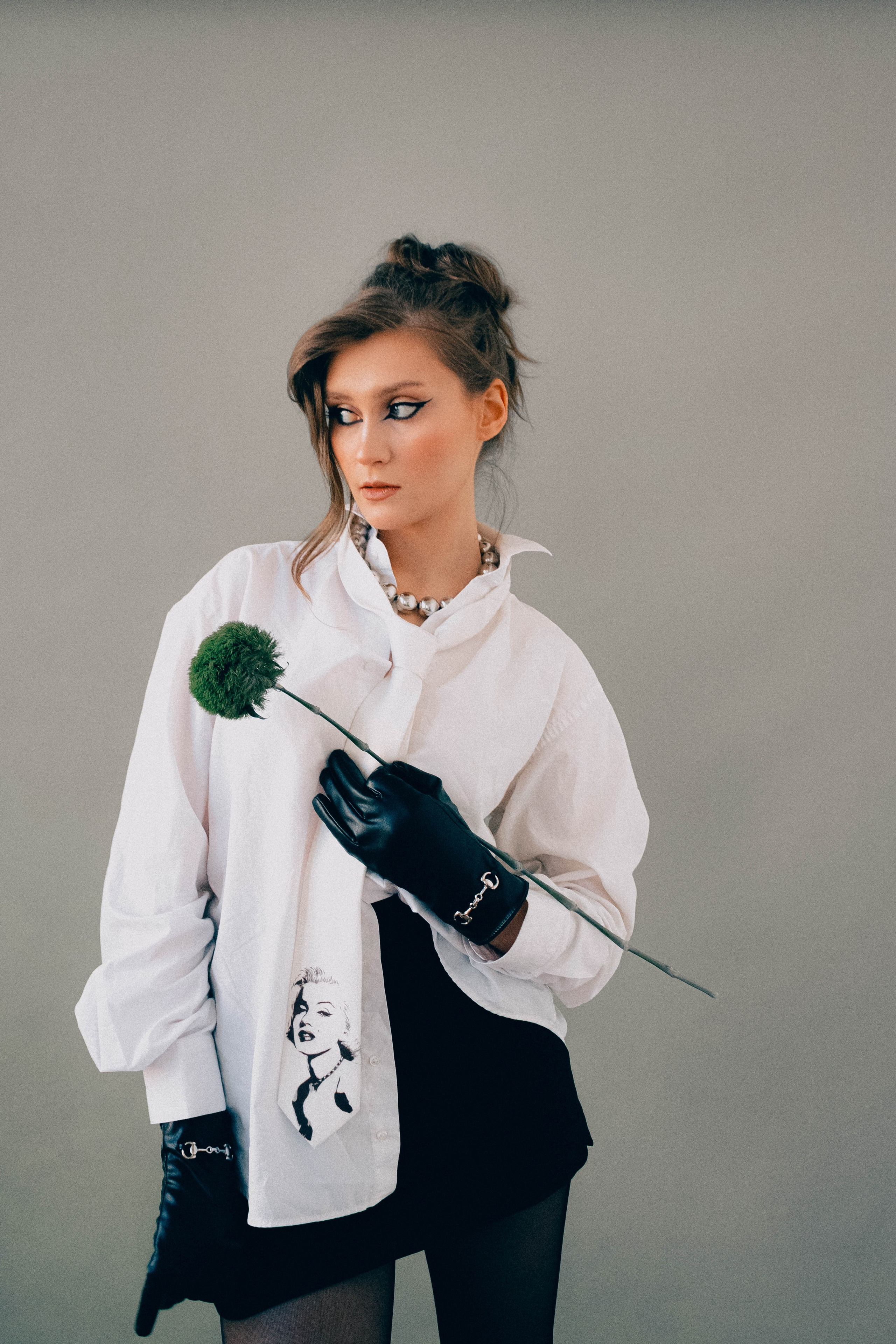 СТУДИЯ_GIRL. Виктория Князева| фотограф из Санкт-Петербурга