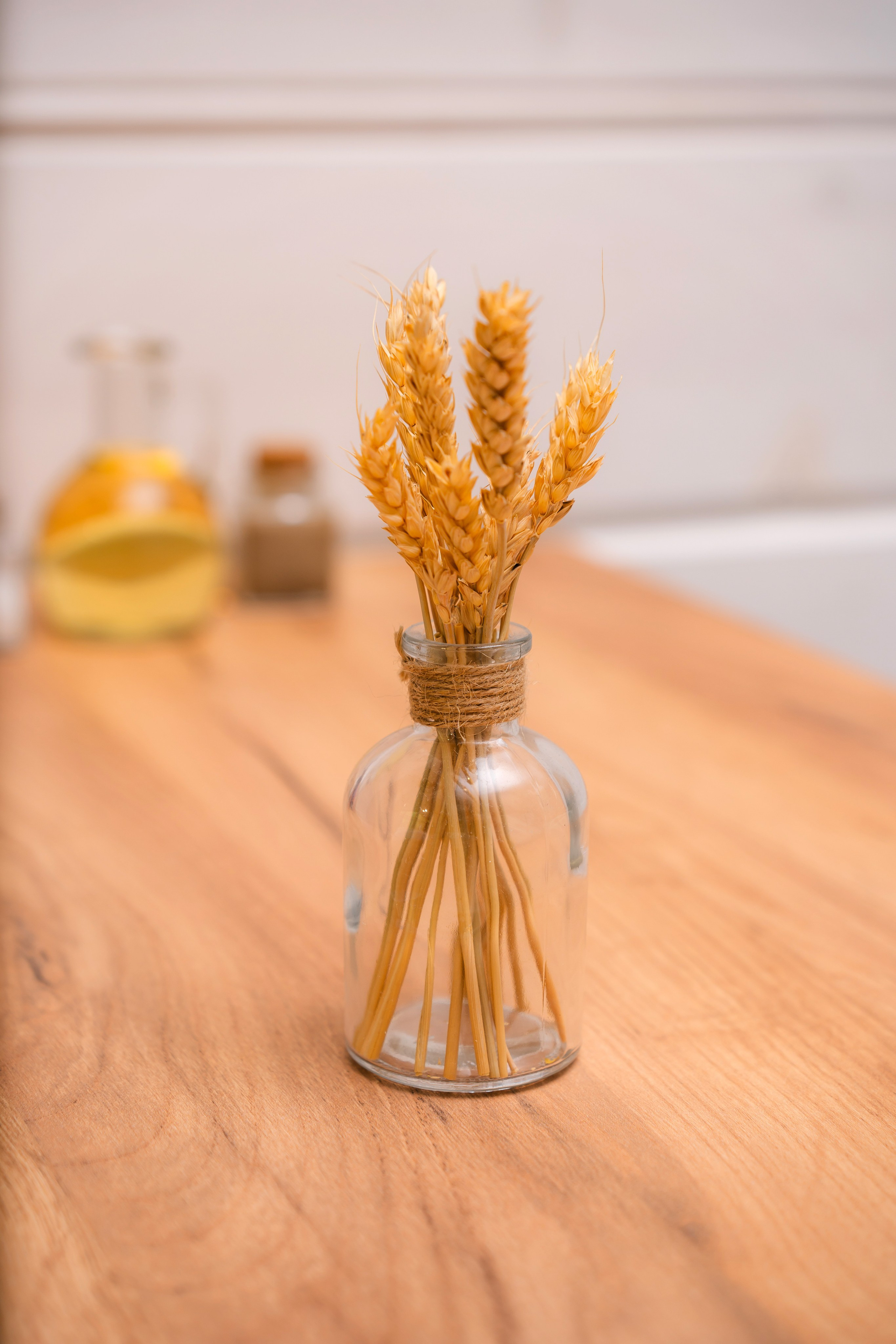 Глемпинг. Фотограф в Туле и области Константин Гудовичев