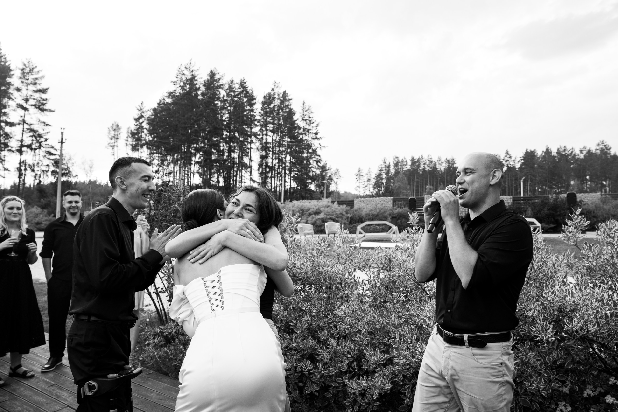 11.07 Ришат и Вероника. Свадебный организатор Екатеринбург