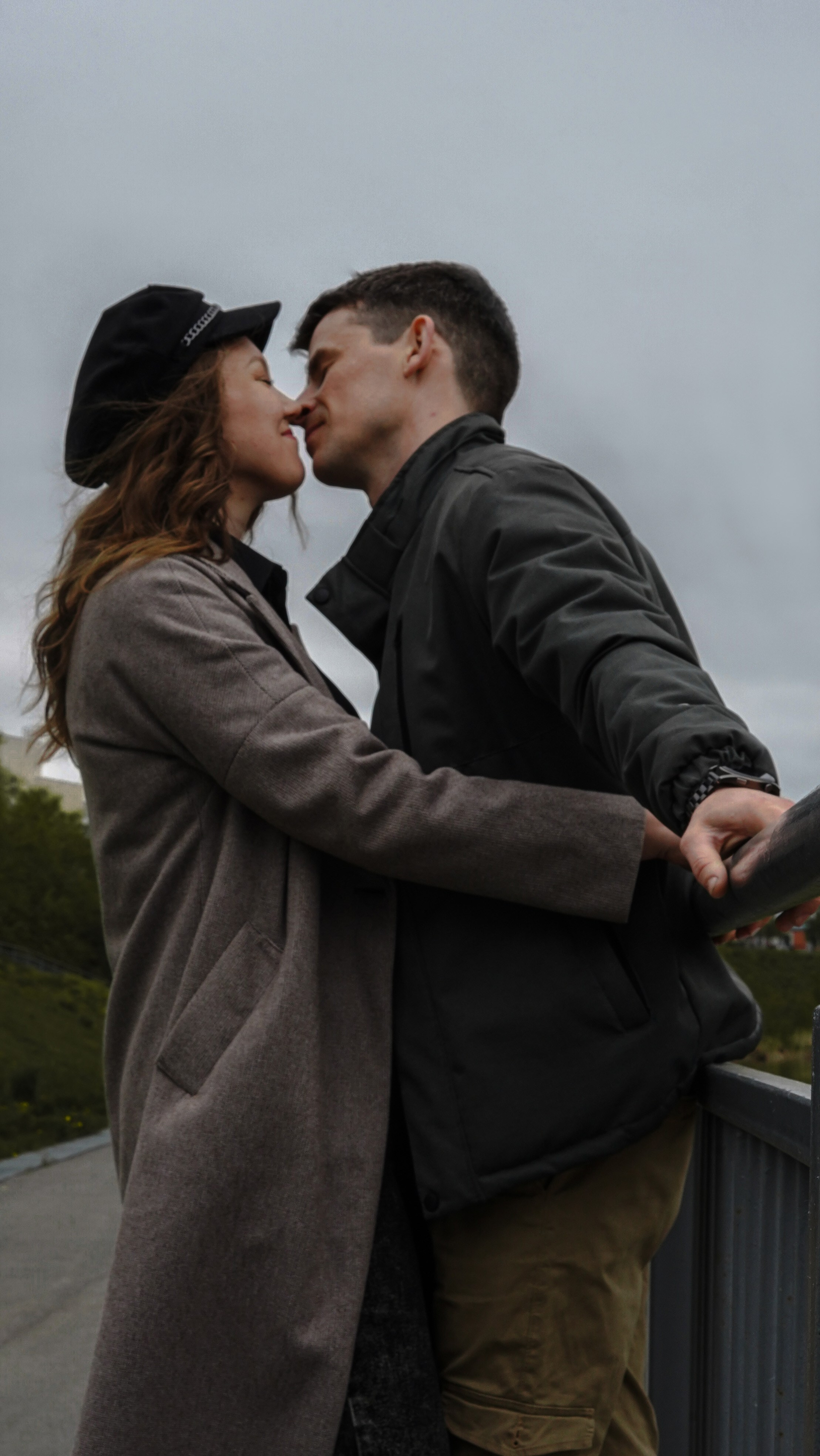 Ксения&Роман. Софья Боровских|твой фотограф|Курган