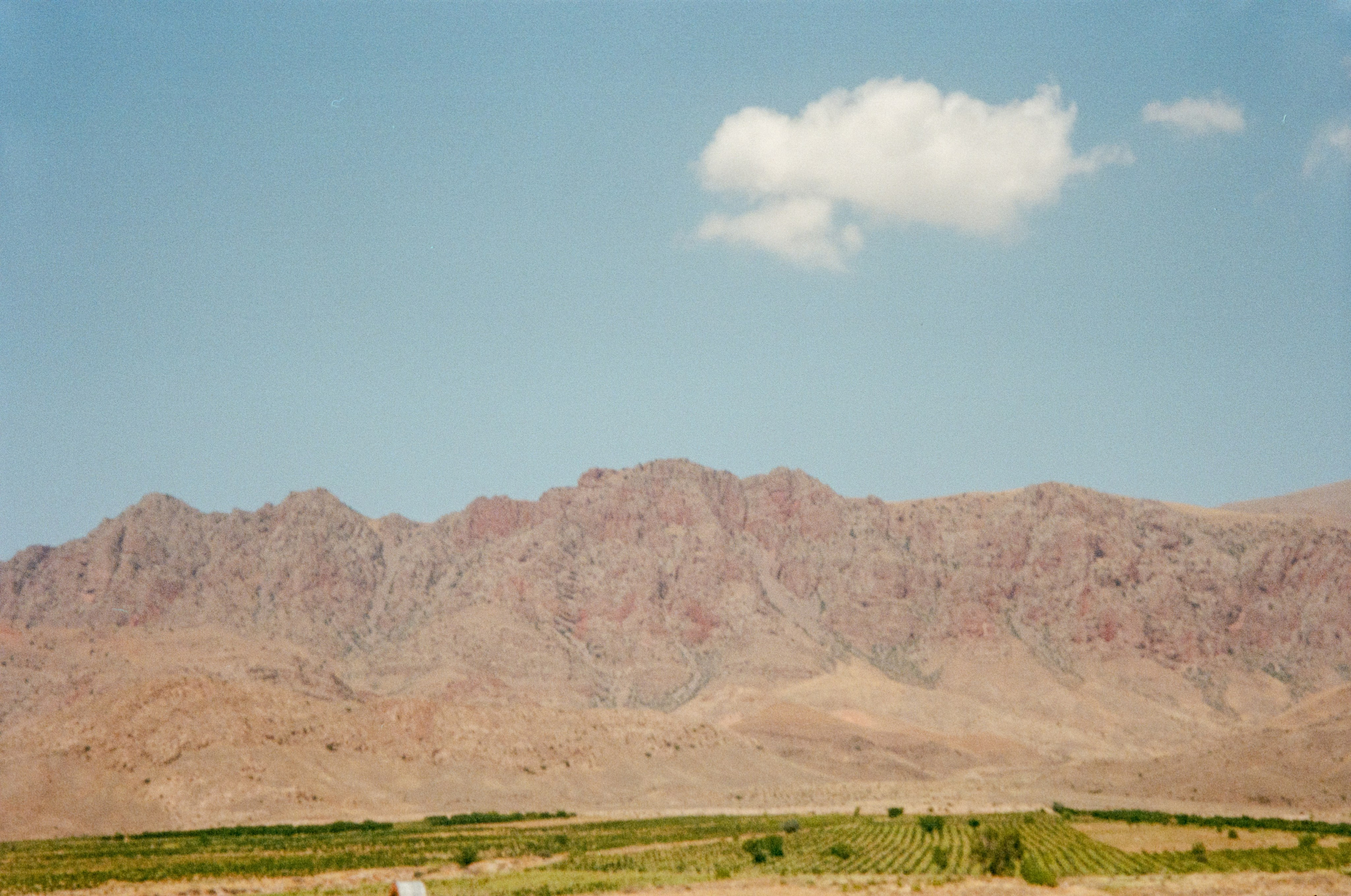АРМЕНИЯ.24. Профессиональный фотограф Федотова Арина