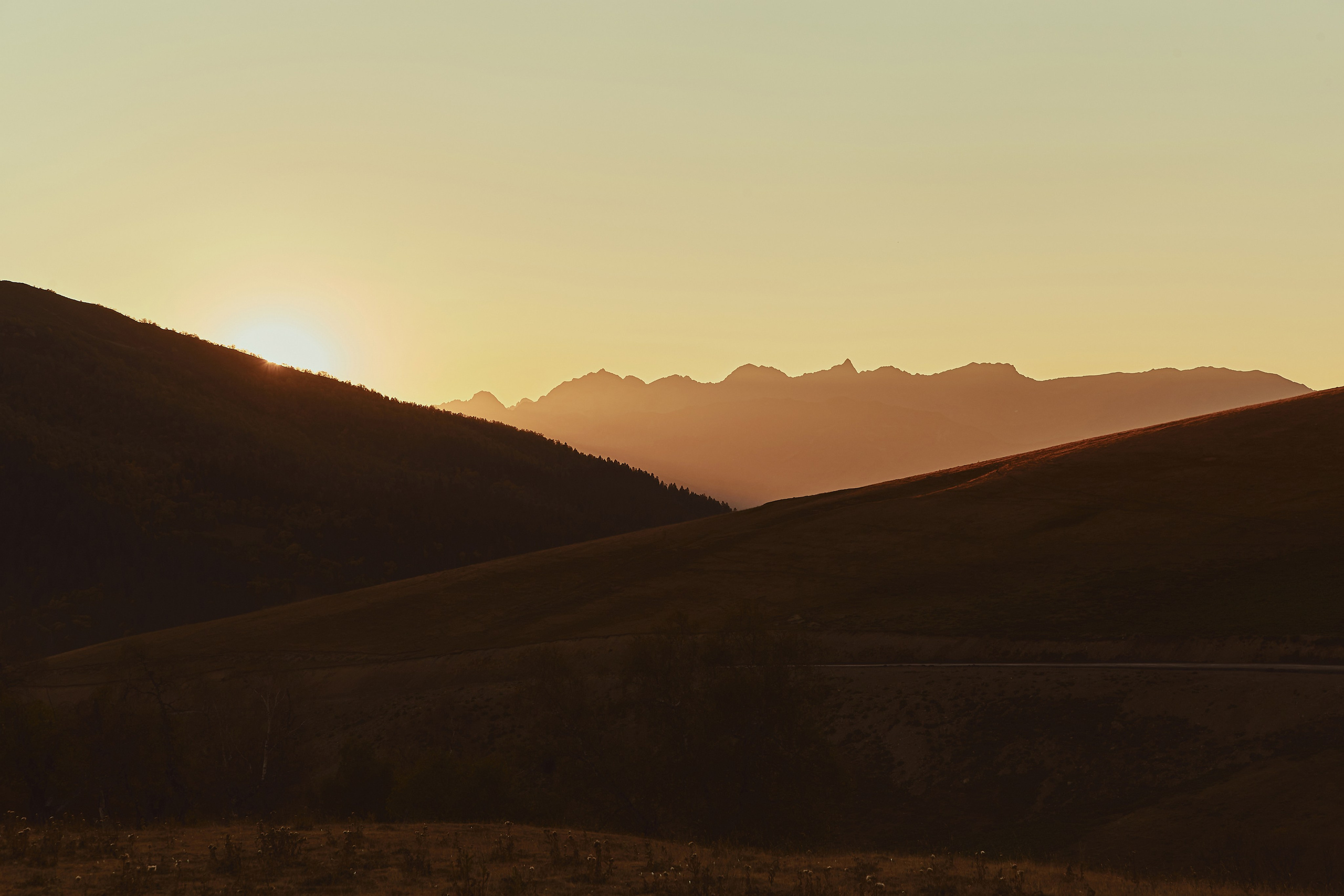 20|09|23. Анастасия Марунич | Блогер | Ставрополь