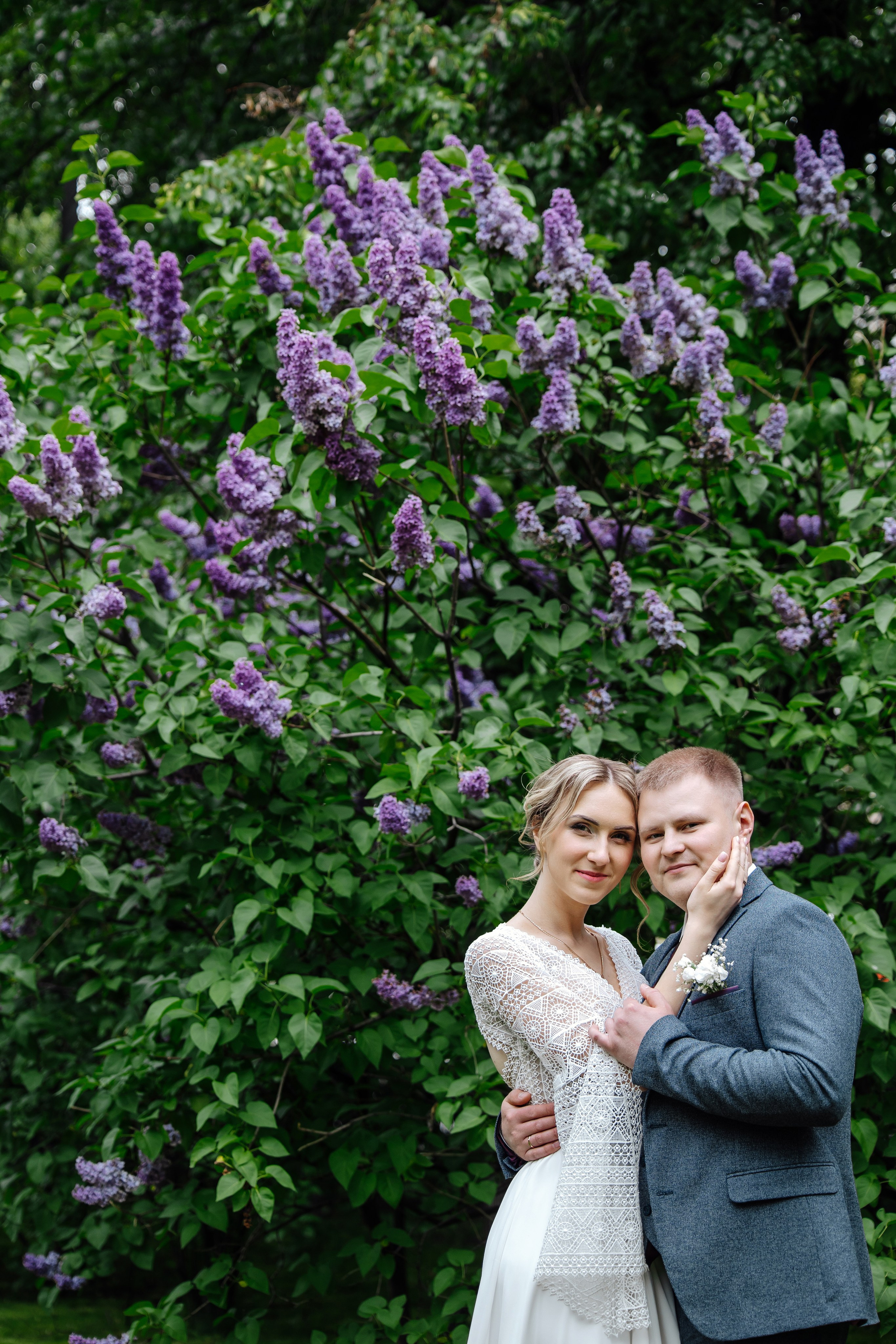 Фотограф Сергей Золотарев — Свадьба Дмитрия и Виктории. Фотограф Воронеж, Липецк