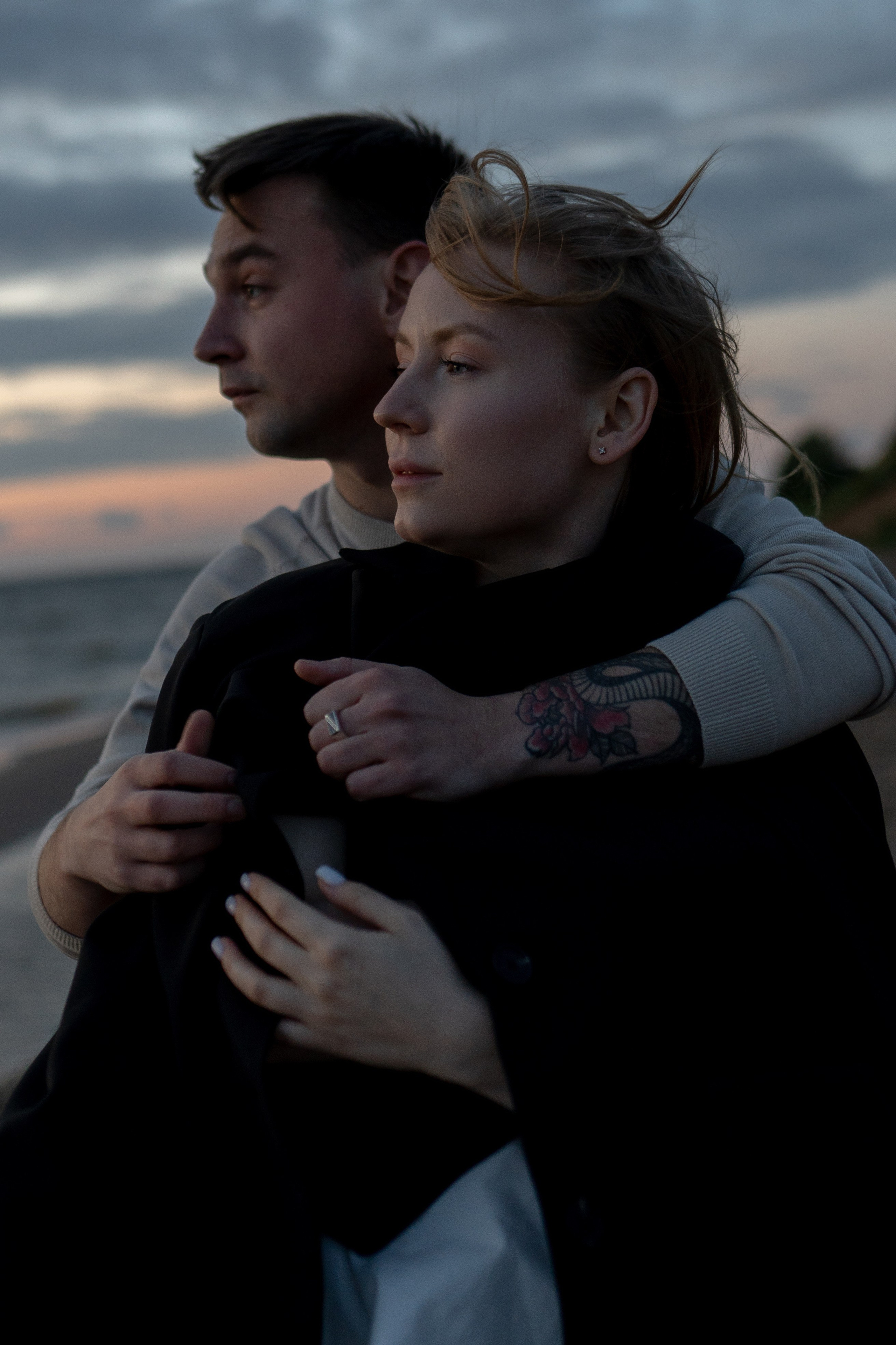 One Day. Свадебный фотограф Тольятти Москва Адамова Виктория