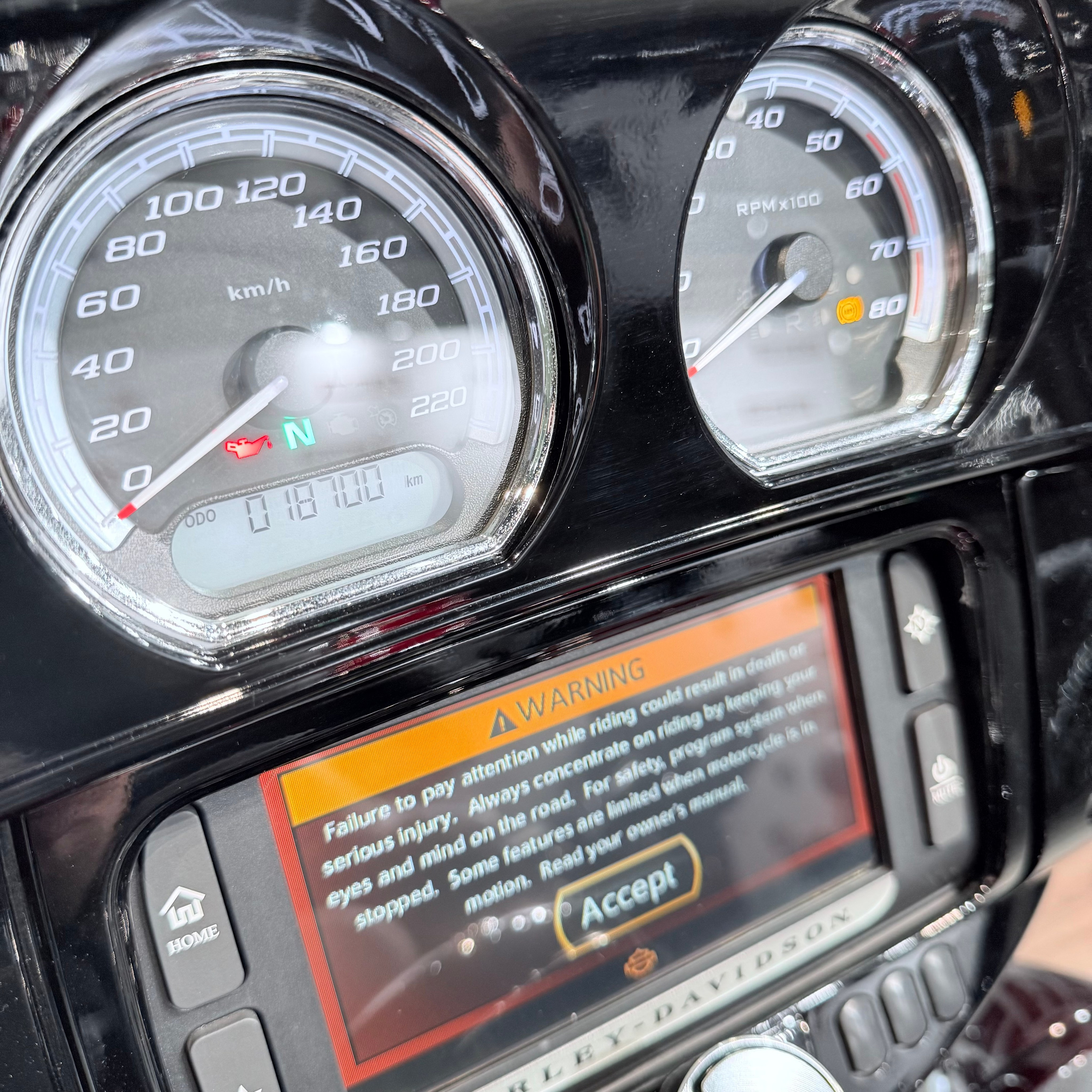 2015 Electra Glidе Ultrа Limitеd 103 ABS Dark Сhеrry Реаrl. Hello Davidson, Москва. Только хорошие мотоциклы…
