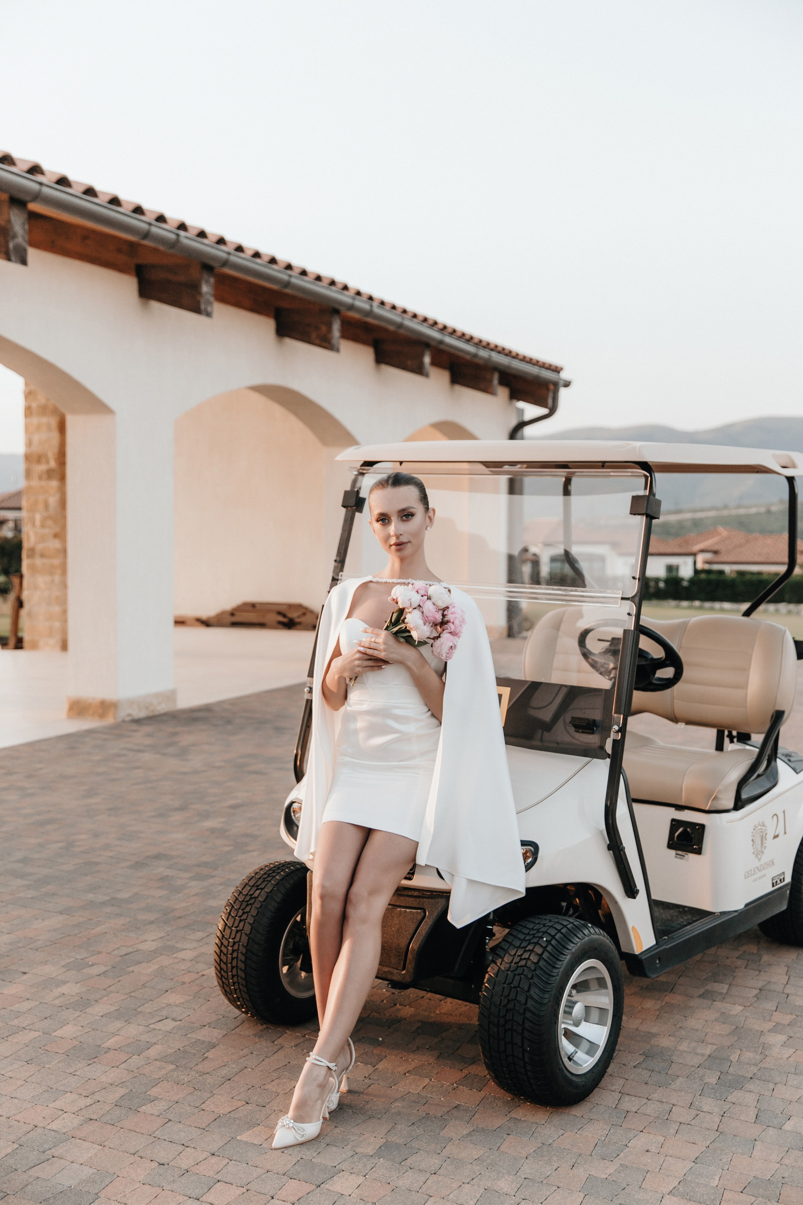 Регина и Никита. Свадебный фотограф и видеограф Когай Дмитрий и Юлия